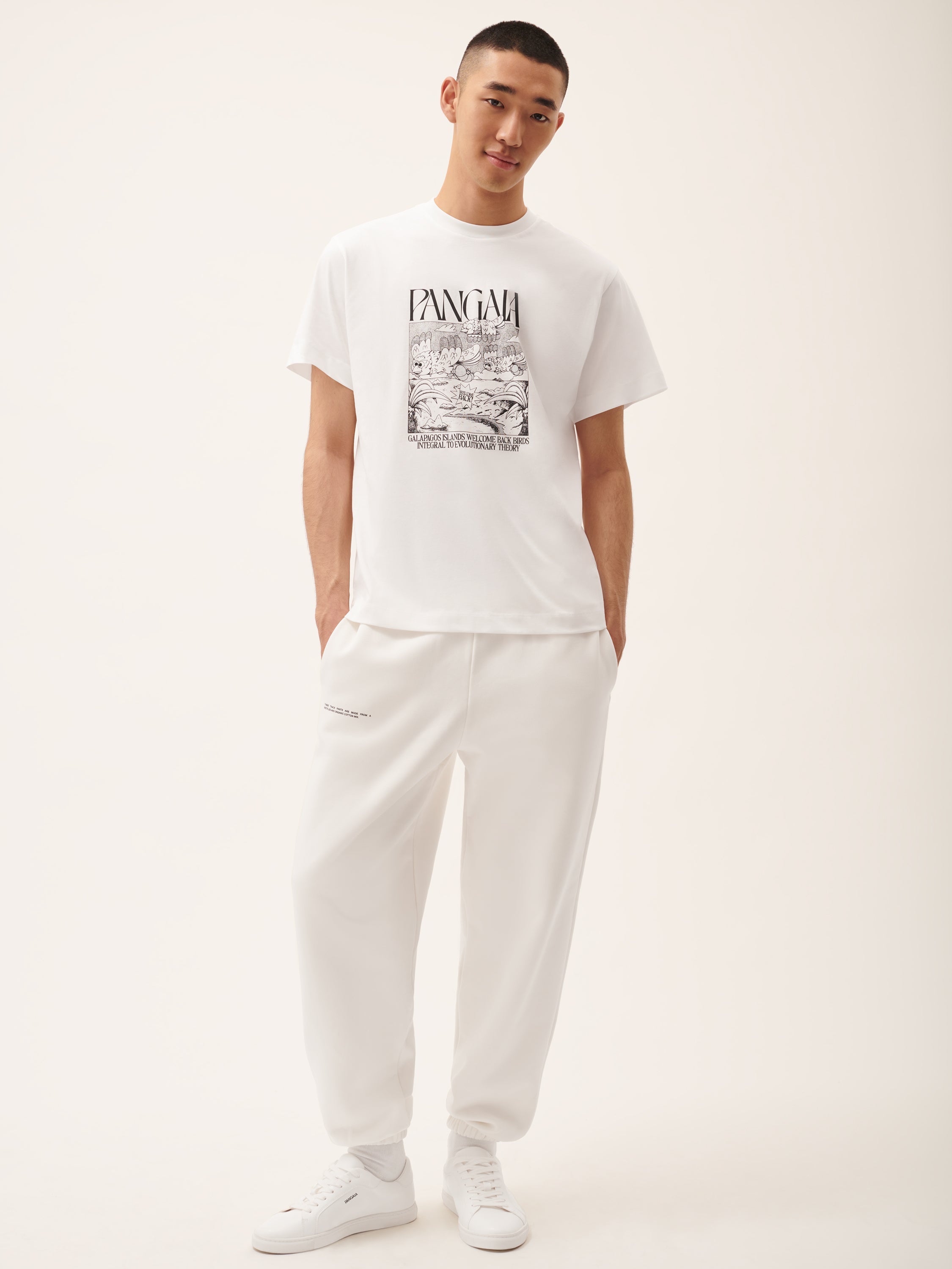 Hope_Print_Graphic_T-Shirt_Off_White_Male-4