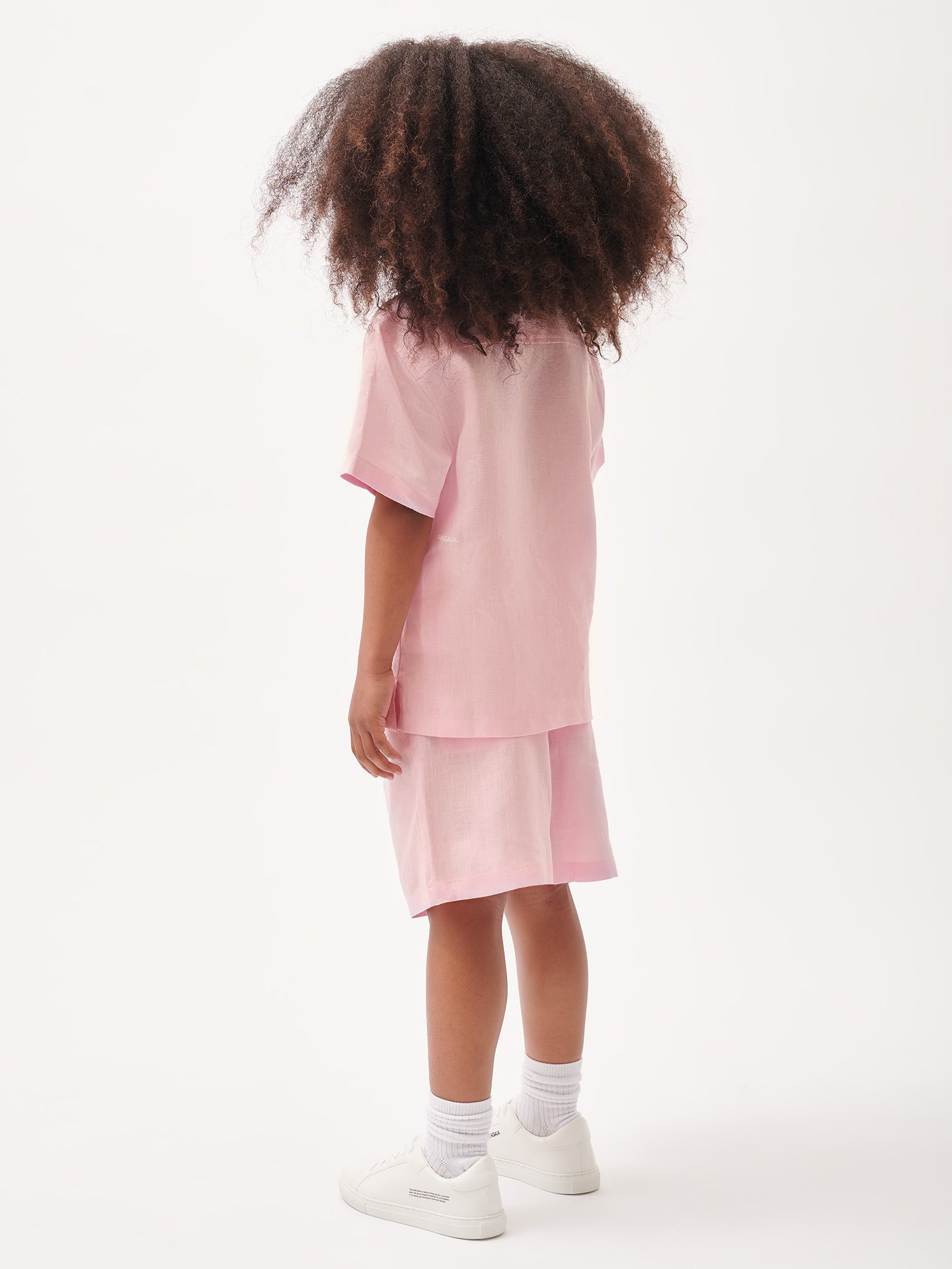 Kid_s_DNA_Linen_Camp_Collared_Shirt_Magnolia_Pink-2