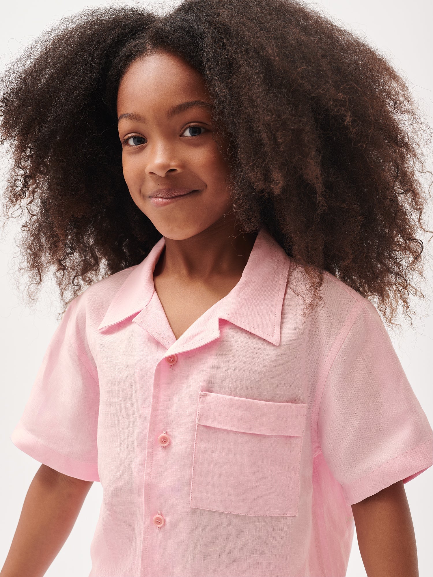 Analyzing image Kid_s_DNA_Linen_Camp_Collared_Shirt_Magnolia_Pink-3_