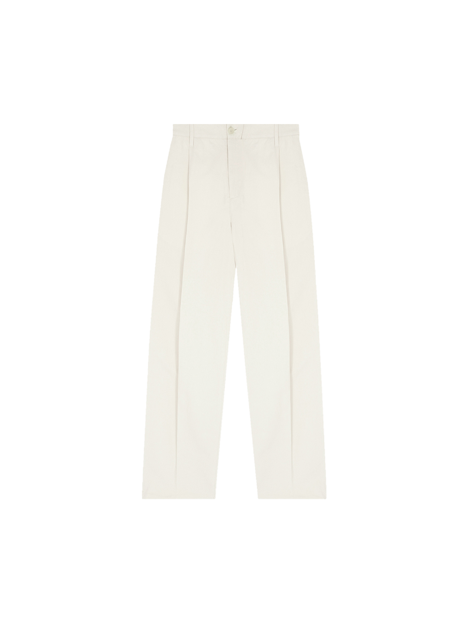 Mens-Cotton-Linen-Trouser-Limestone-packshot-3