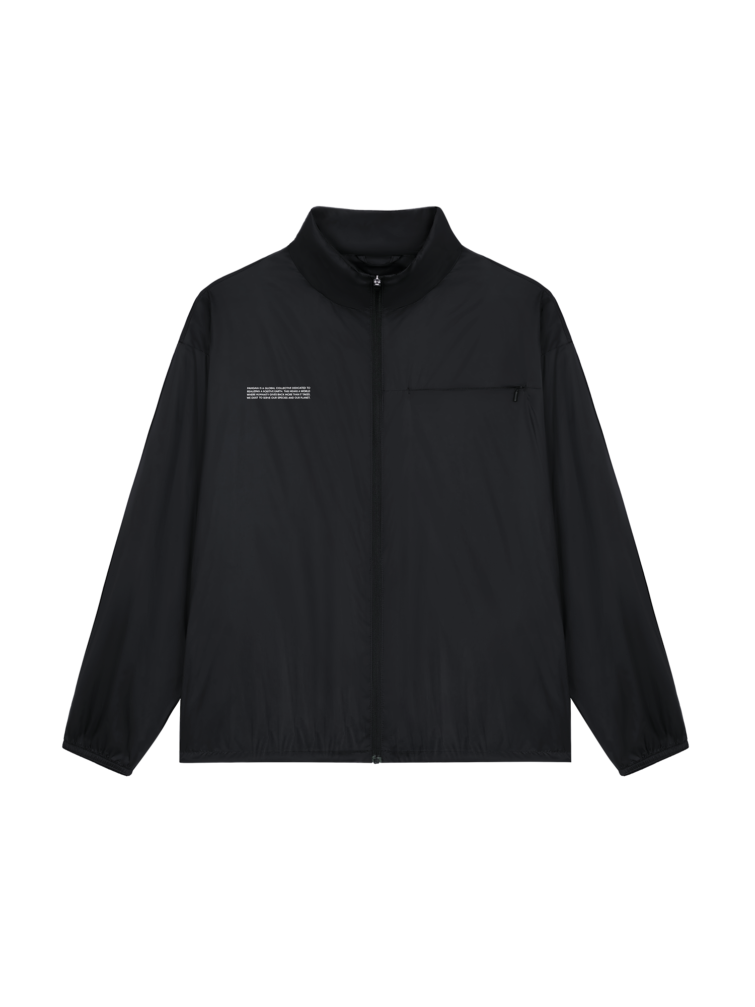 Mens_DNA_Recycled_Nylon_Packable_Jacket_Black_packshot-5