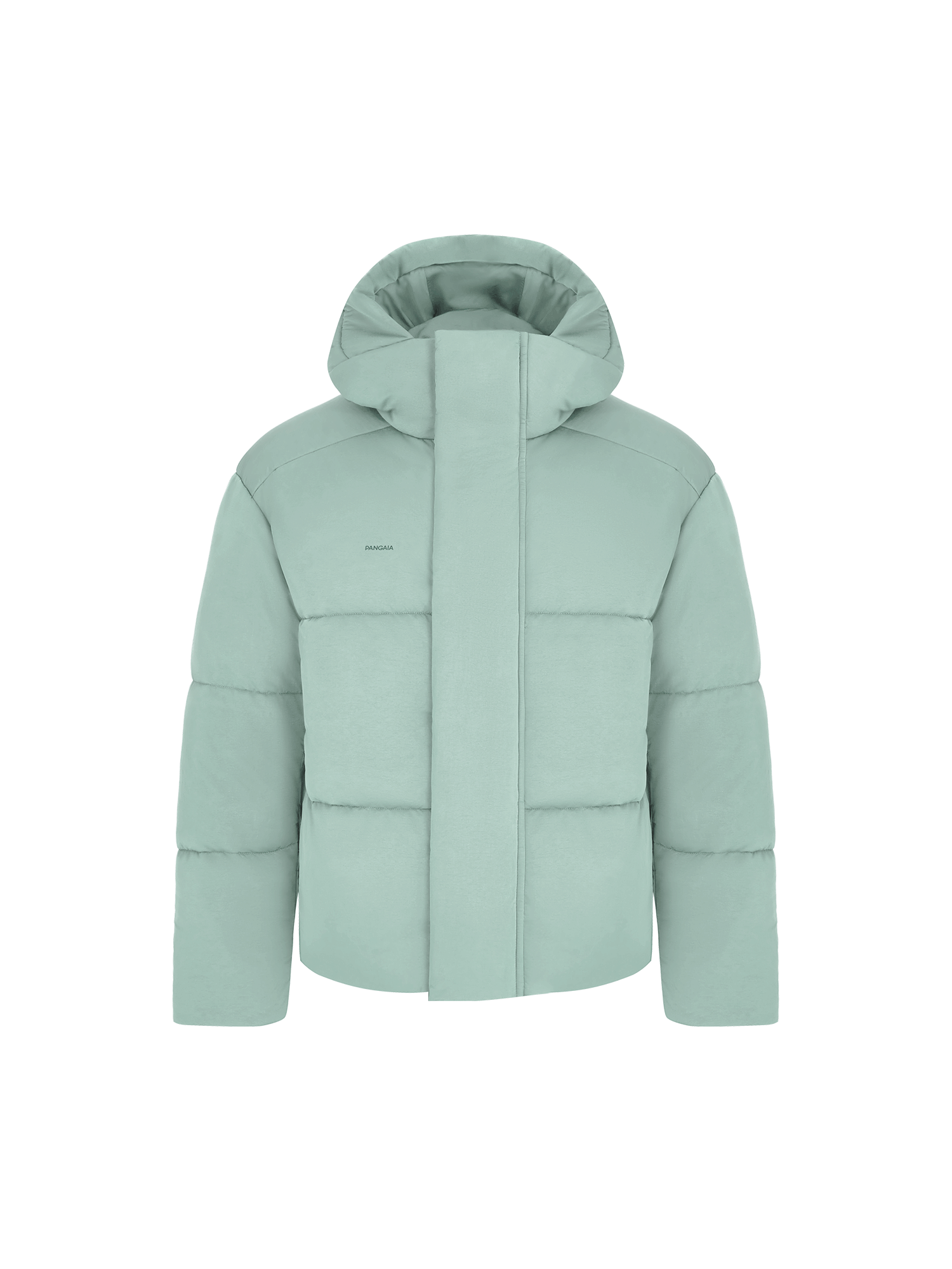 Mens_FLWRDWN_Recycled_Nylon_Short_Puffer_Eucalyptus_Blue-packshot-2