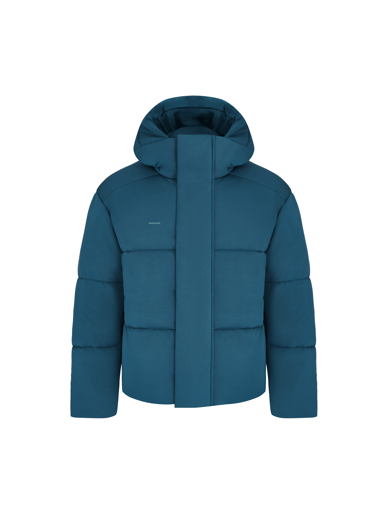 Mens_FLWRDWN_Recycled_Nylon_Short_Puffer_Storm_Blue-packshot-4