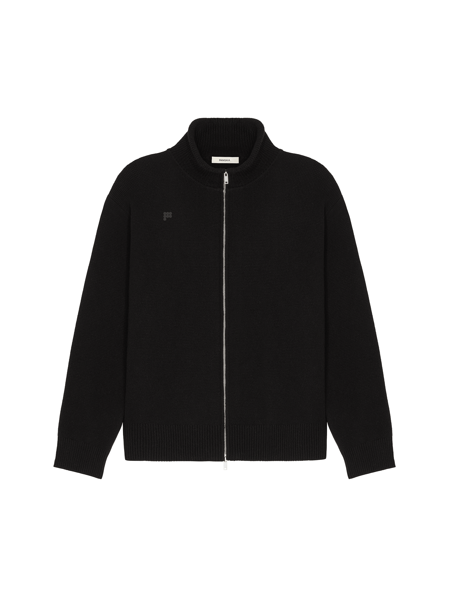 Mens_Recycled_Cashmere_Compact_Zipped_Sweater_packshot