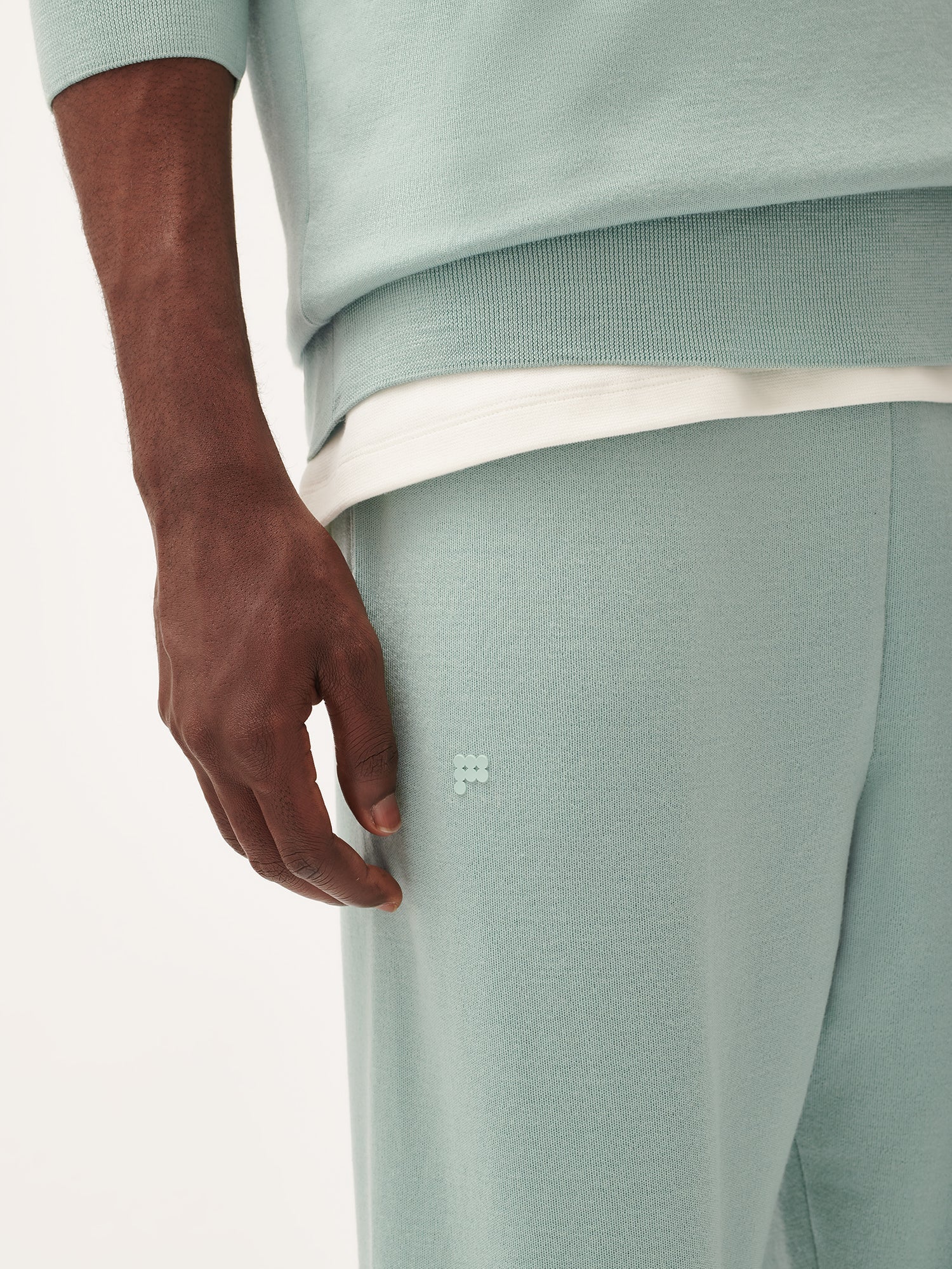 Merino_Knit_Slim_Fit_Pants_Eucalyptus_Blue_Male-2