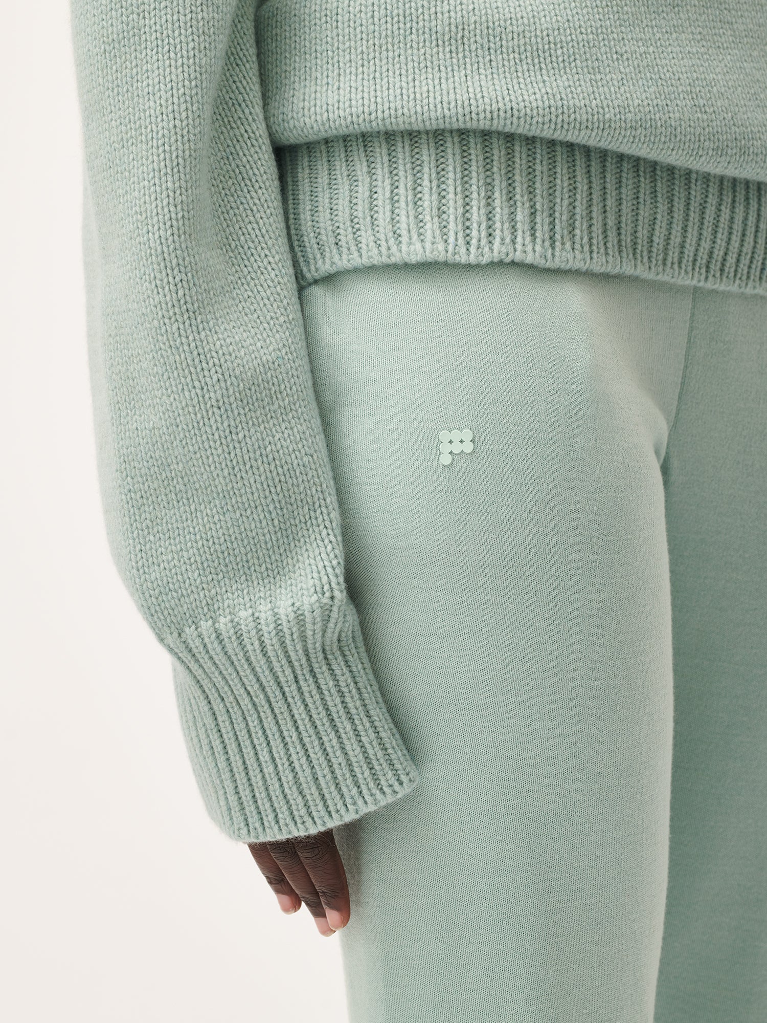 Merino_Knit_Slim_Fit_Pants_Eucalyptus_Blue_female-3