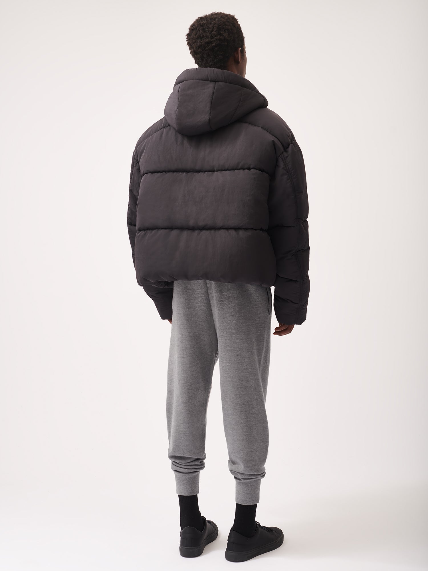 Merino_Knit_Slim_Fit_Pants_Grey_Marl_Male-3