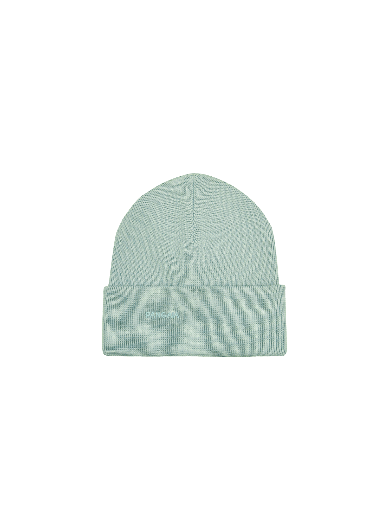 Merino_Knit_Workwear_Beanie_Eucalyptus_Blue-packshot-2