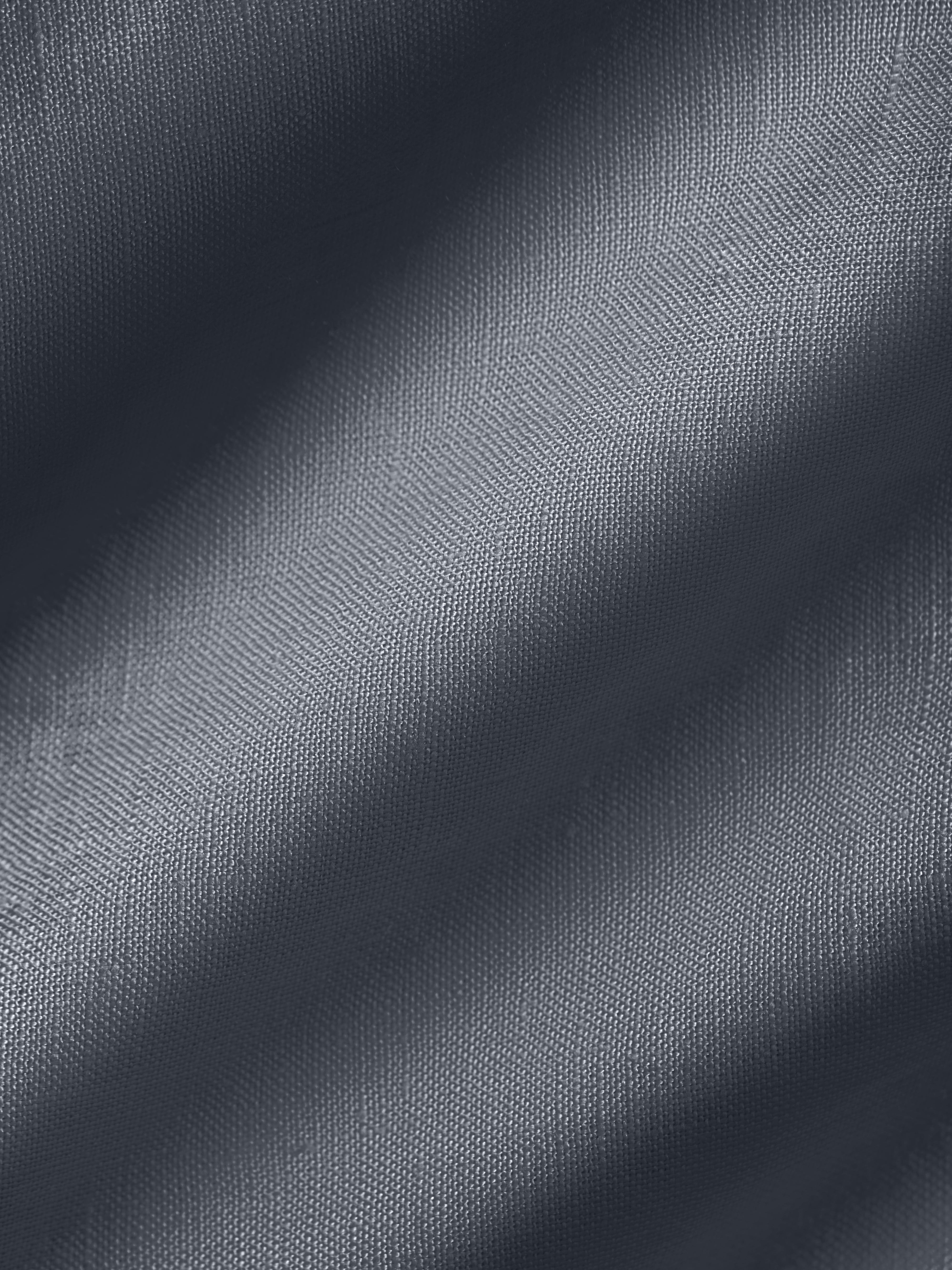 dna-linen-mid-length-shorts-atmosphere-grey-packshot-9