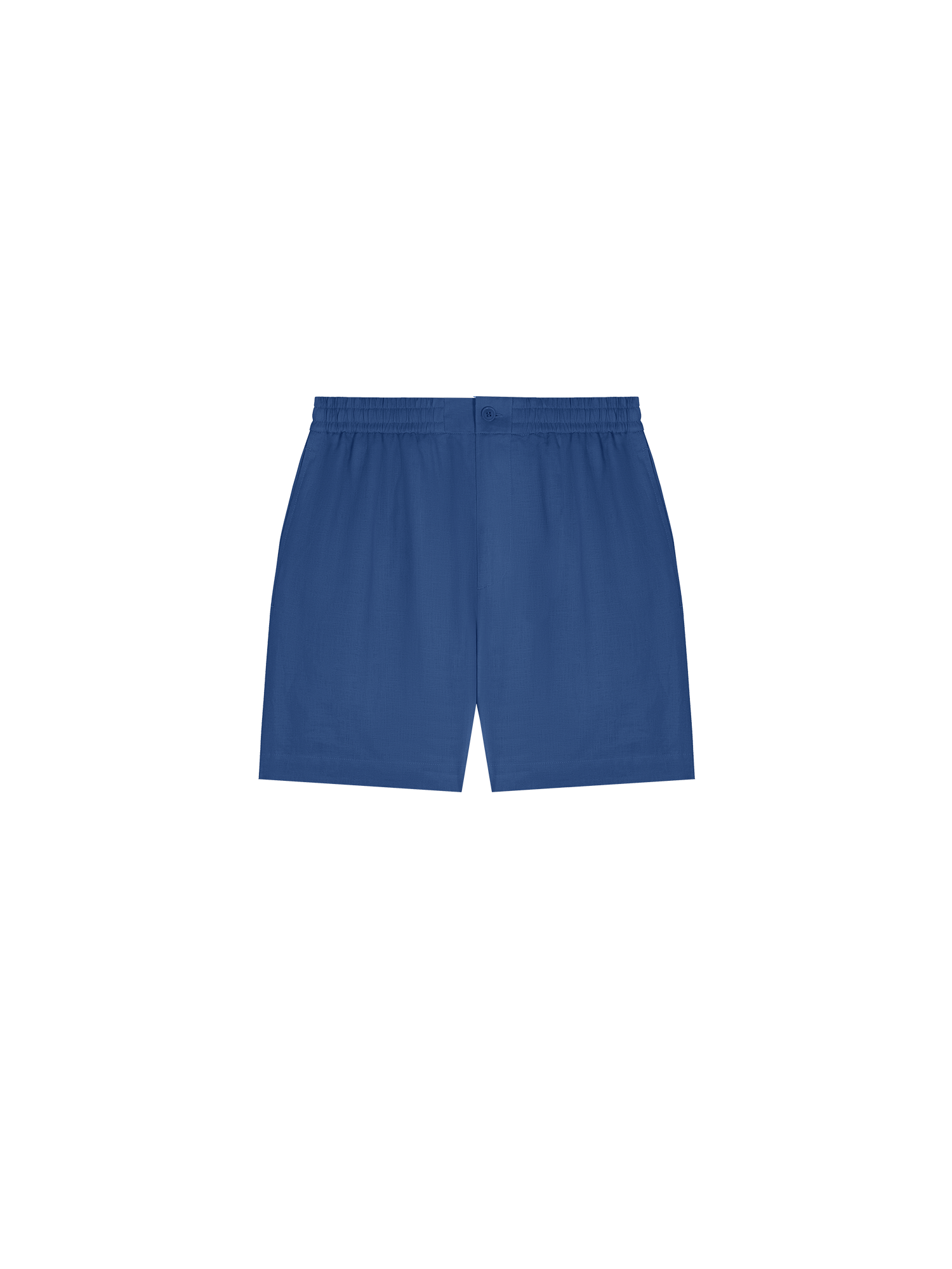 dna-linen-mid-length-shorts-lapis-blue-packshot-7