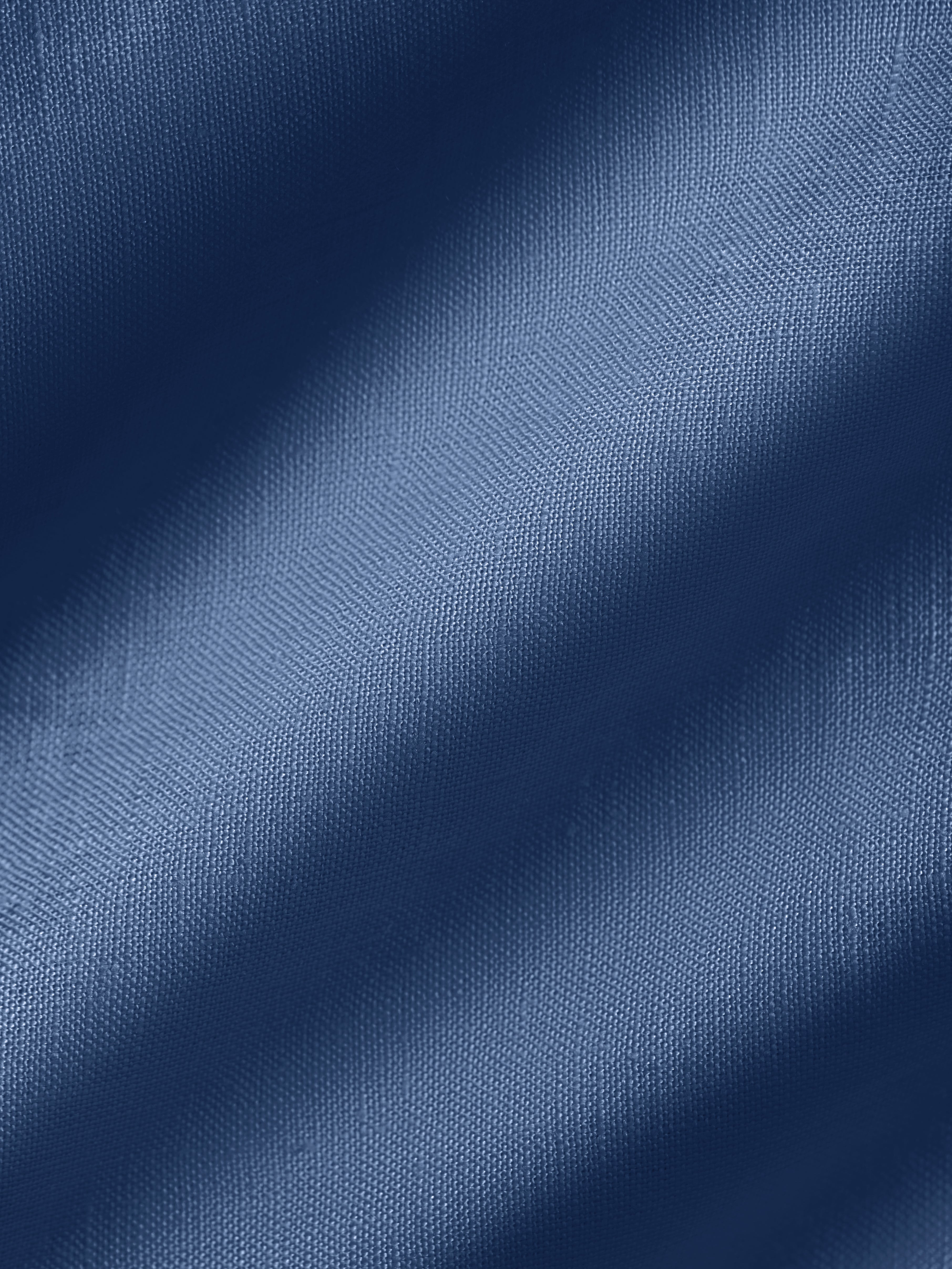 dna-linen-mid-length-shorts-lapis-blue-9