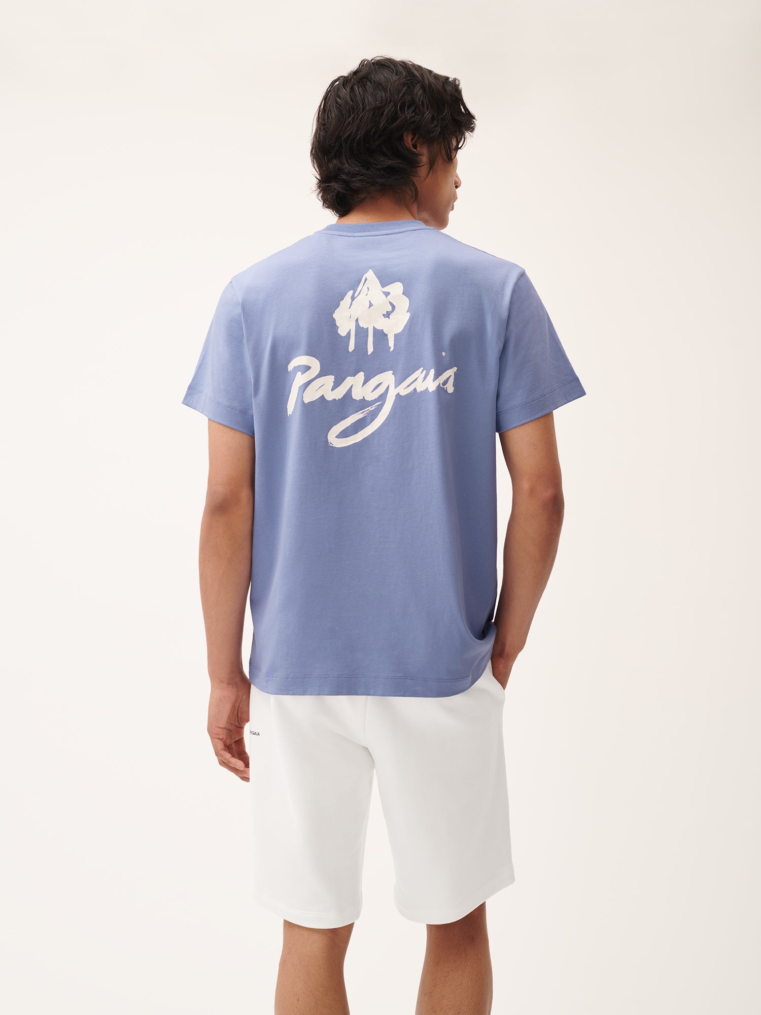 One_Forest_Graphic_T-Shirt_AsterPurple_Male-2