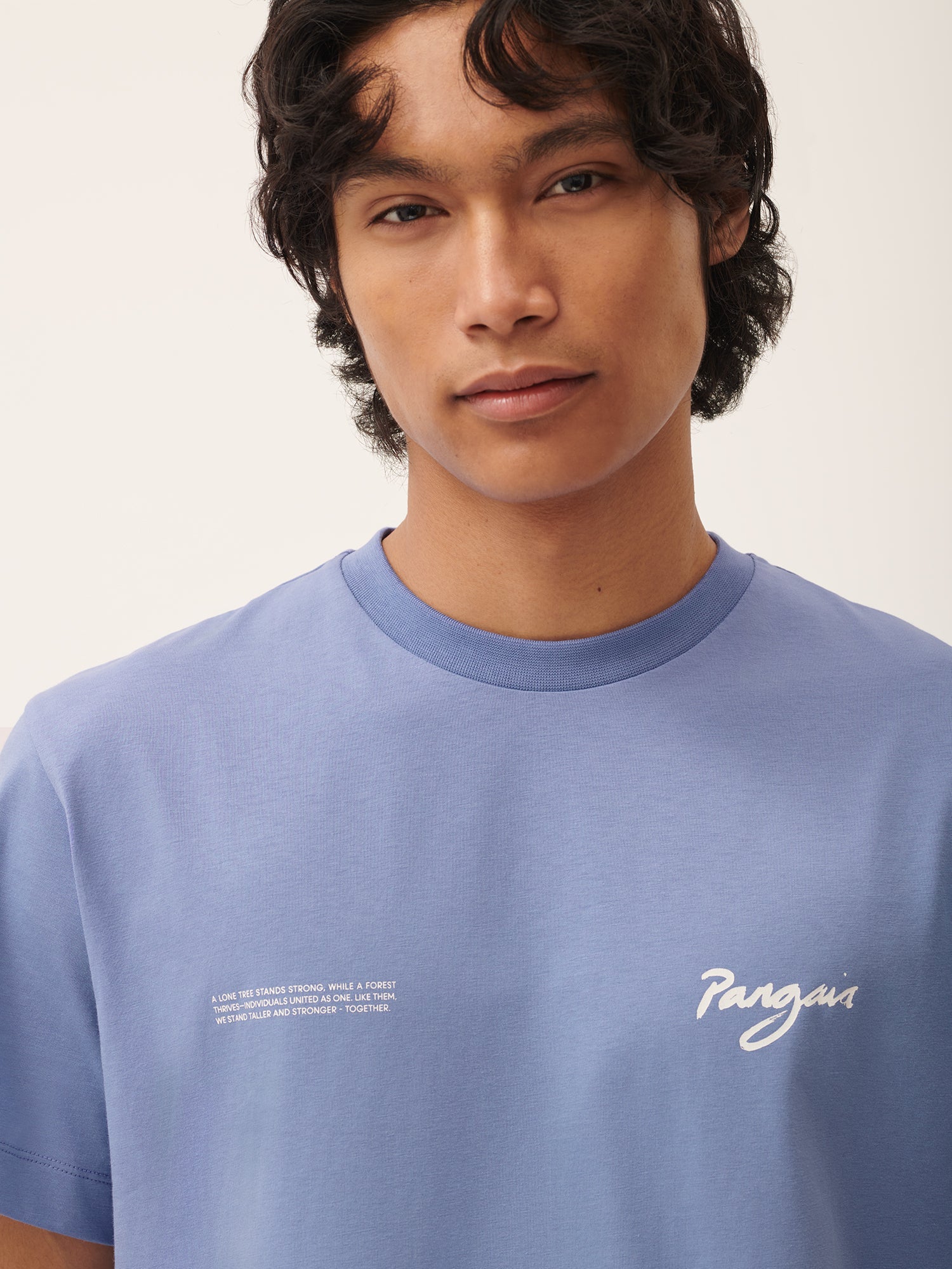 One_Forest_Graphic_T-Shirt_Aster_Purple_Male-3