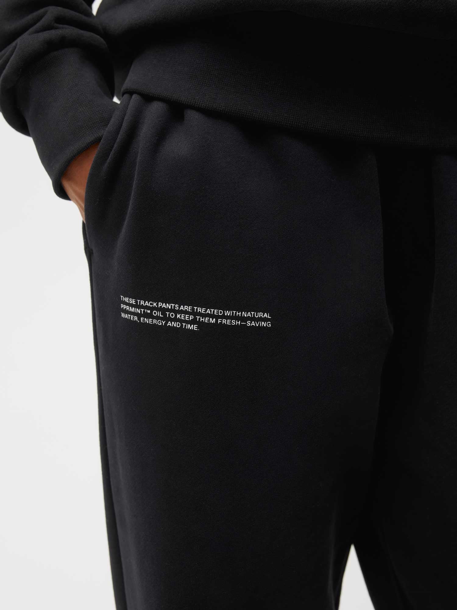 Organic-Cotton-Track-Pants-Black-3