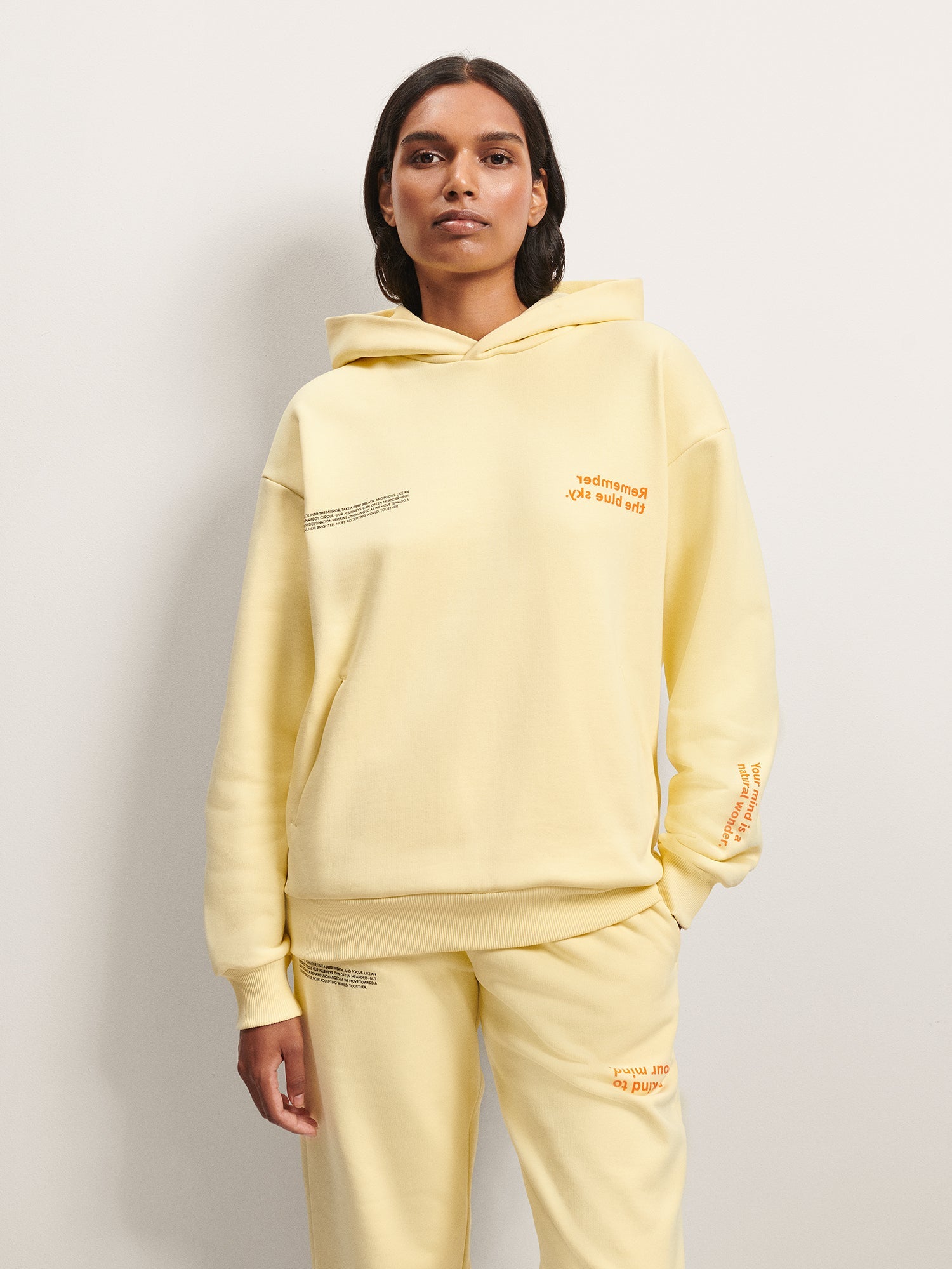 PangaiaxHeadspace_365_Heavyweight_Recycled_Cotton_Hoodie_Happy_Yellow_female-2