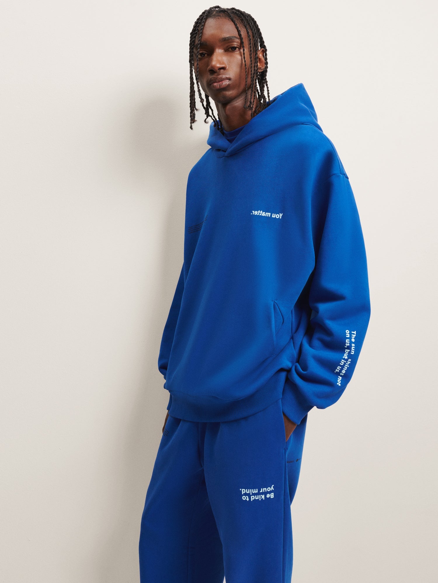 PangaiaxHeadspace_365_Heavyweight_Recycled_Cotton_Hoodie_Mood_Blue_Male-5