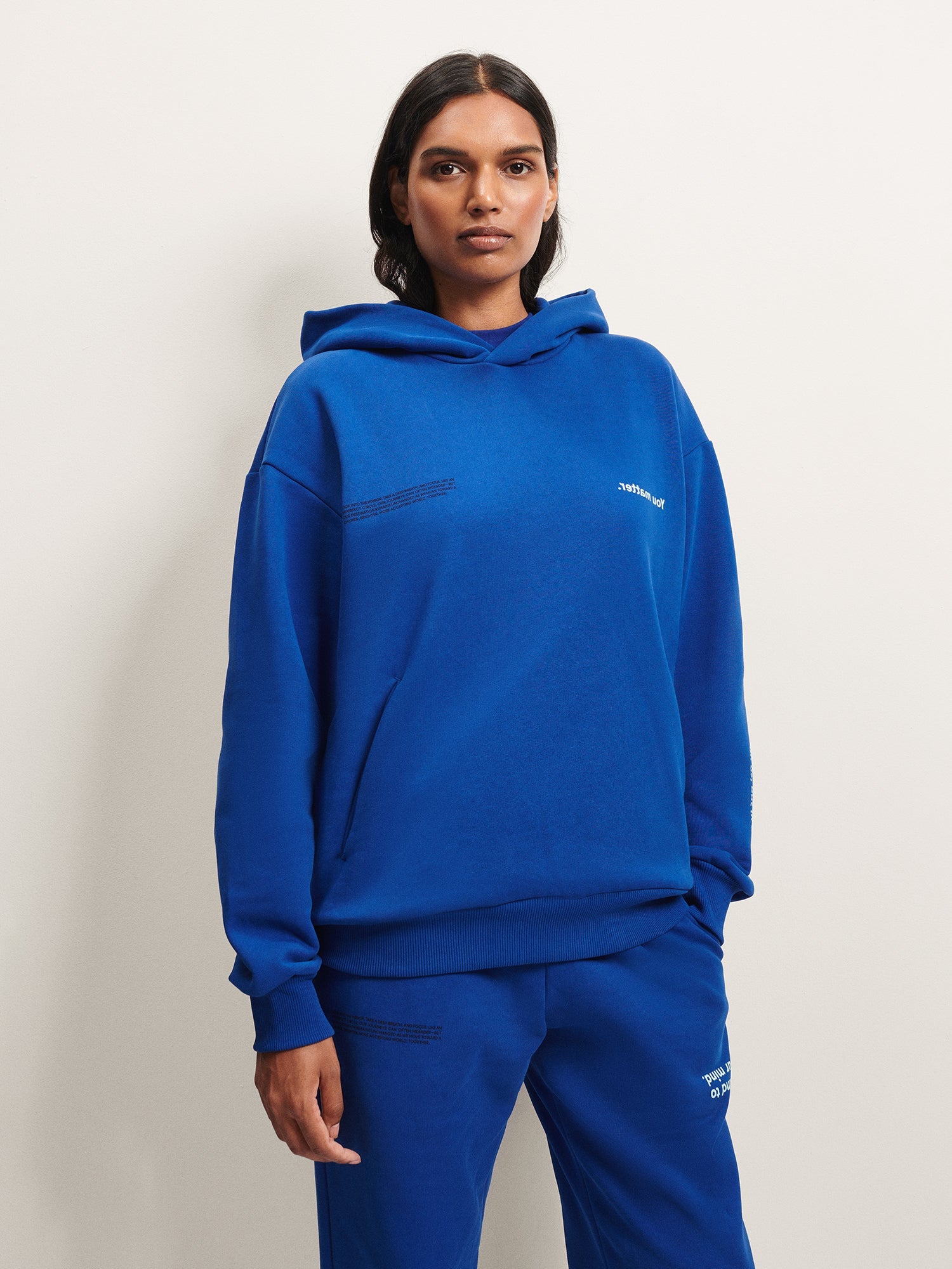 PangaiaxHeadspace_365_Heavyweight_Recycled_Cotton_Hoodie_Mood_Blue_female-3