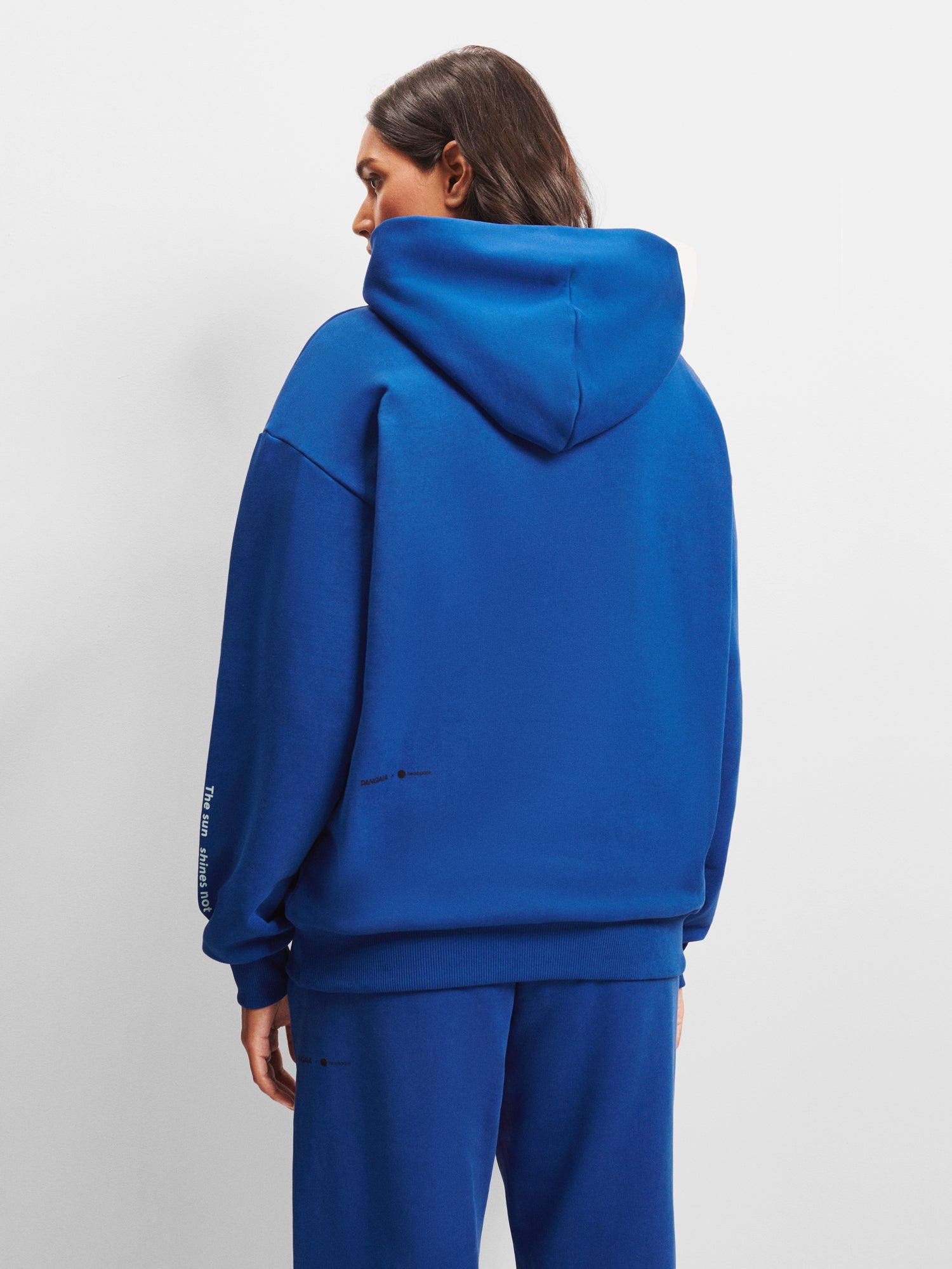 PangaiaxHeadspace_365_Heavyweight_Recycled_Cotton_Hoodie_Mood_Blue_female-2