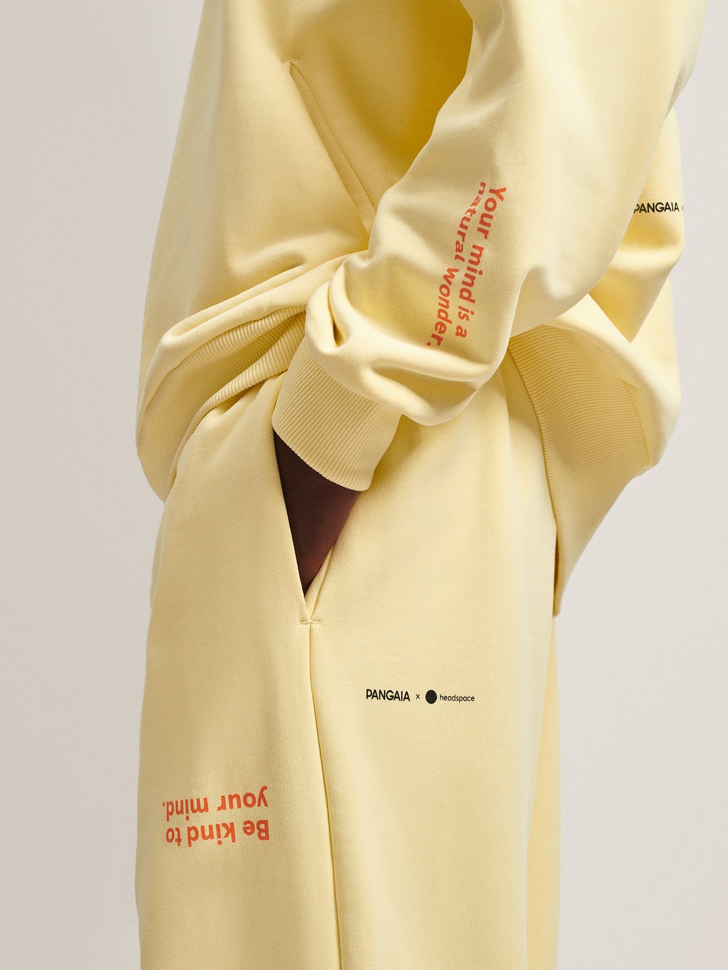 PangaiaxHeadspace_365_Heavyweight_Recycled_Cotton_Track_Pants_Happy_Yellow-male-5