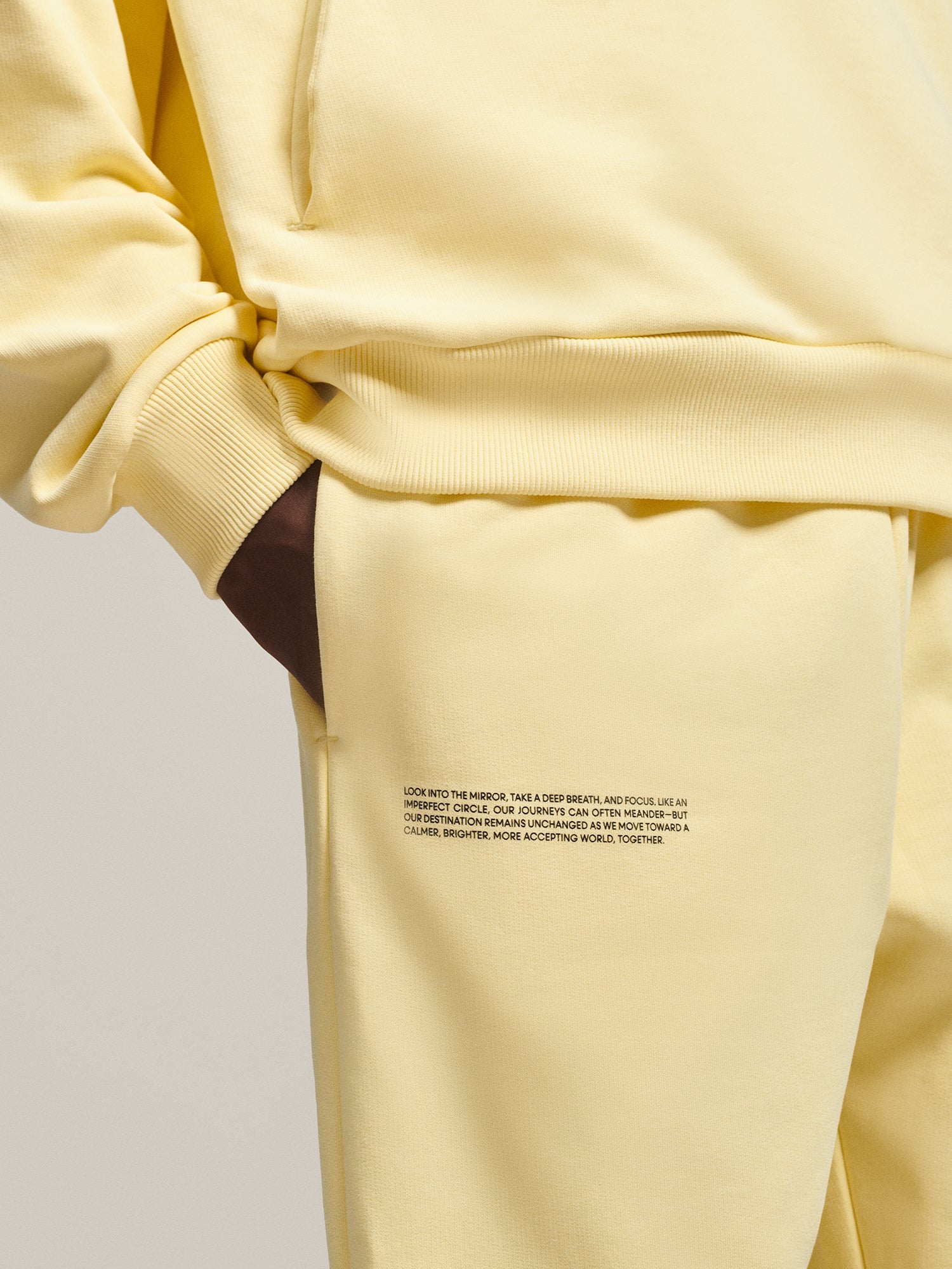 PangaiaxHeadspace_365_Heavyweight_Recycled_Cotton_Track_Pants_Happy_Yellow-male-6