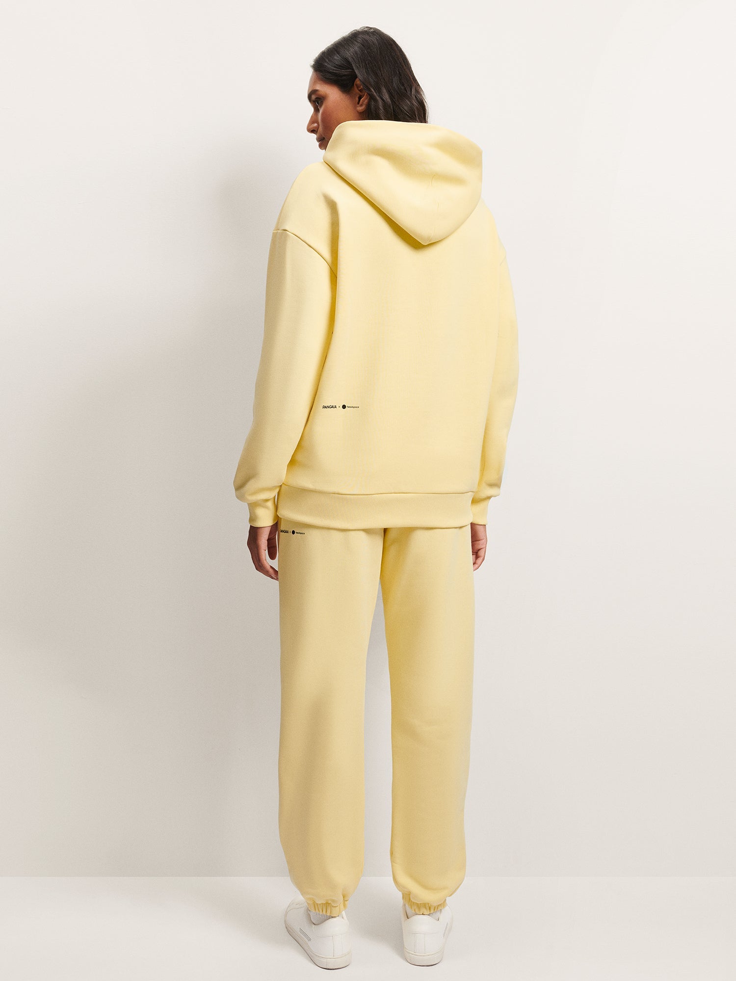 PangaiaxHeadspace_365_Heavyweight_Recycled_Cotton_Track_Pants_Happy_Yellow-female-5