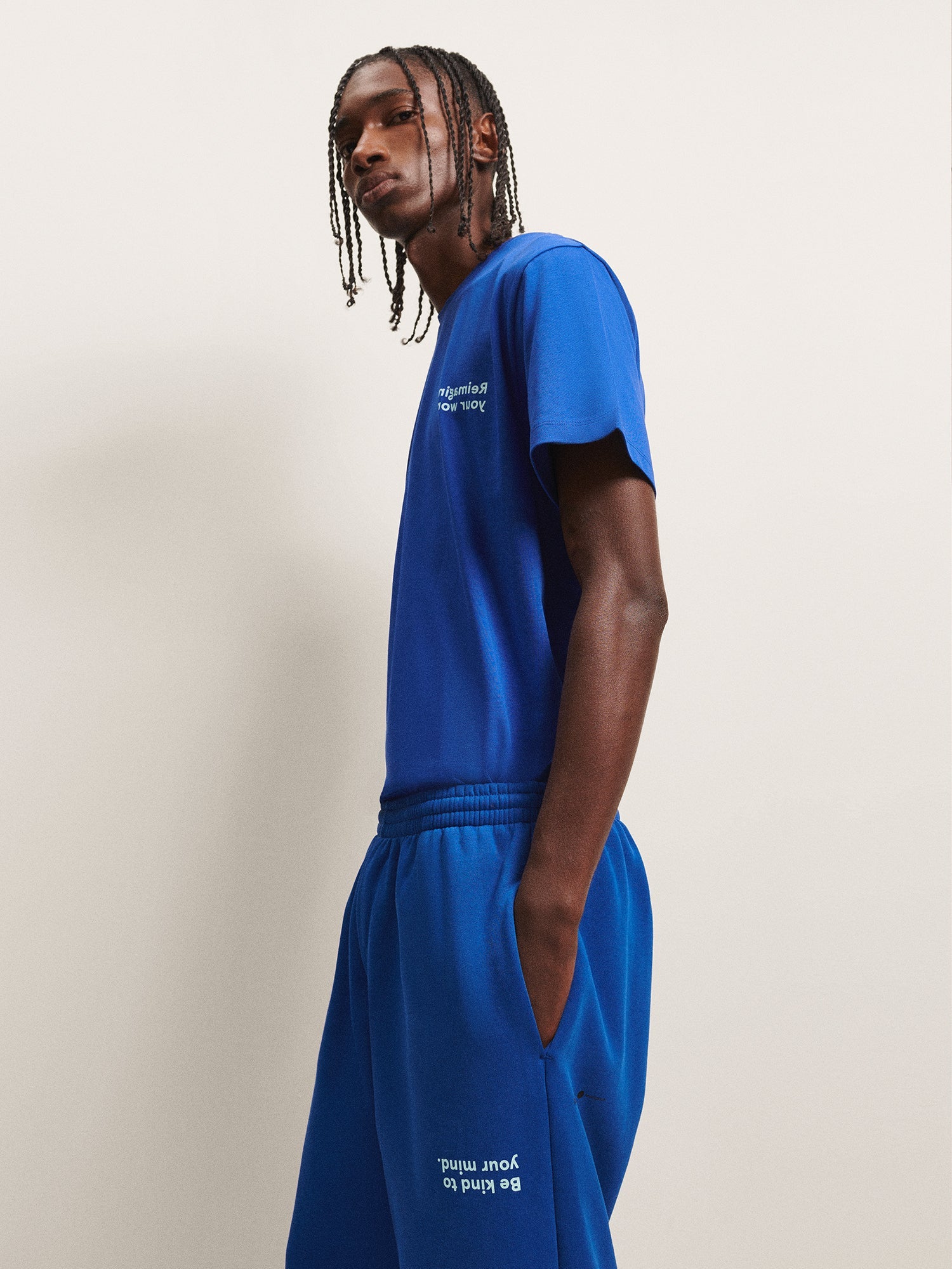 PangaiaxHeadspace_365_Heavyweight_Recycled_Cotton_Track_Pants_Mood_Blue_male-6