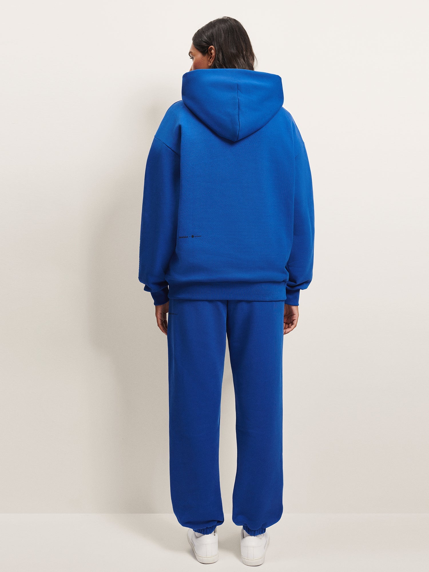 PangaiaxHeadspace_365_Heavyweight_Recycled_Cotton_Track_Pants_Mood_Blue_female-4