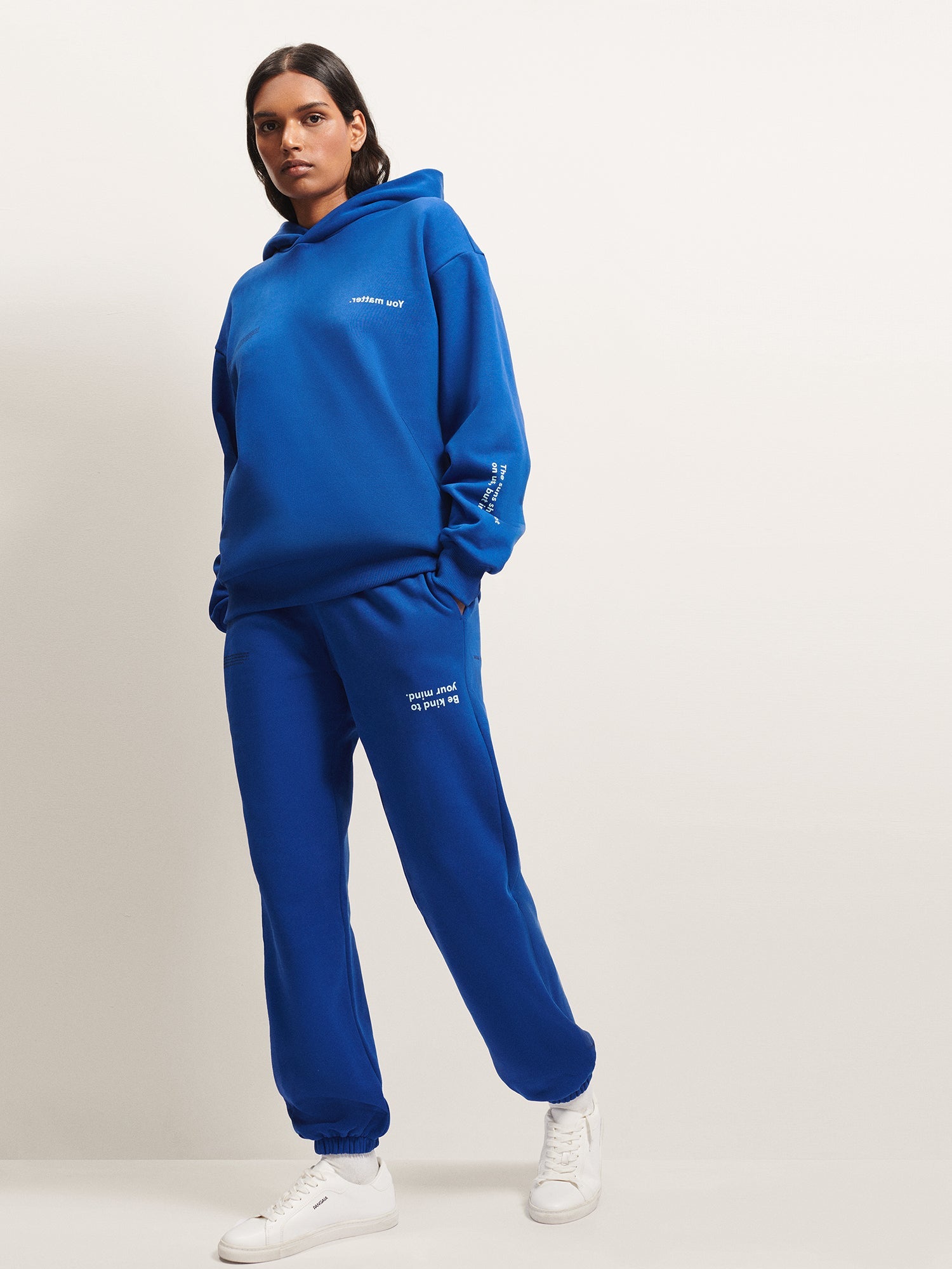 PangaiaxHeadspace_365_Heavyweight_Recycled_Cotton_Track_Pants_Mood_Blue_female-5