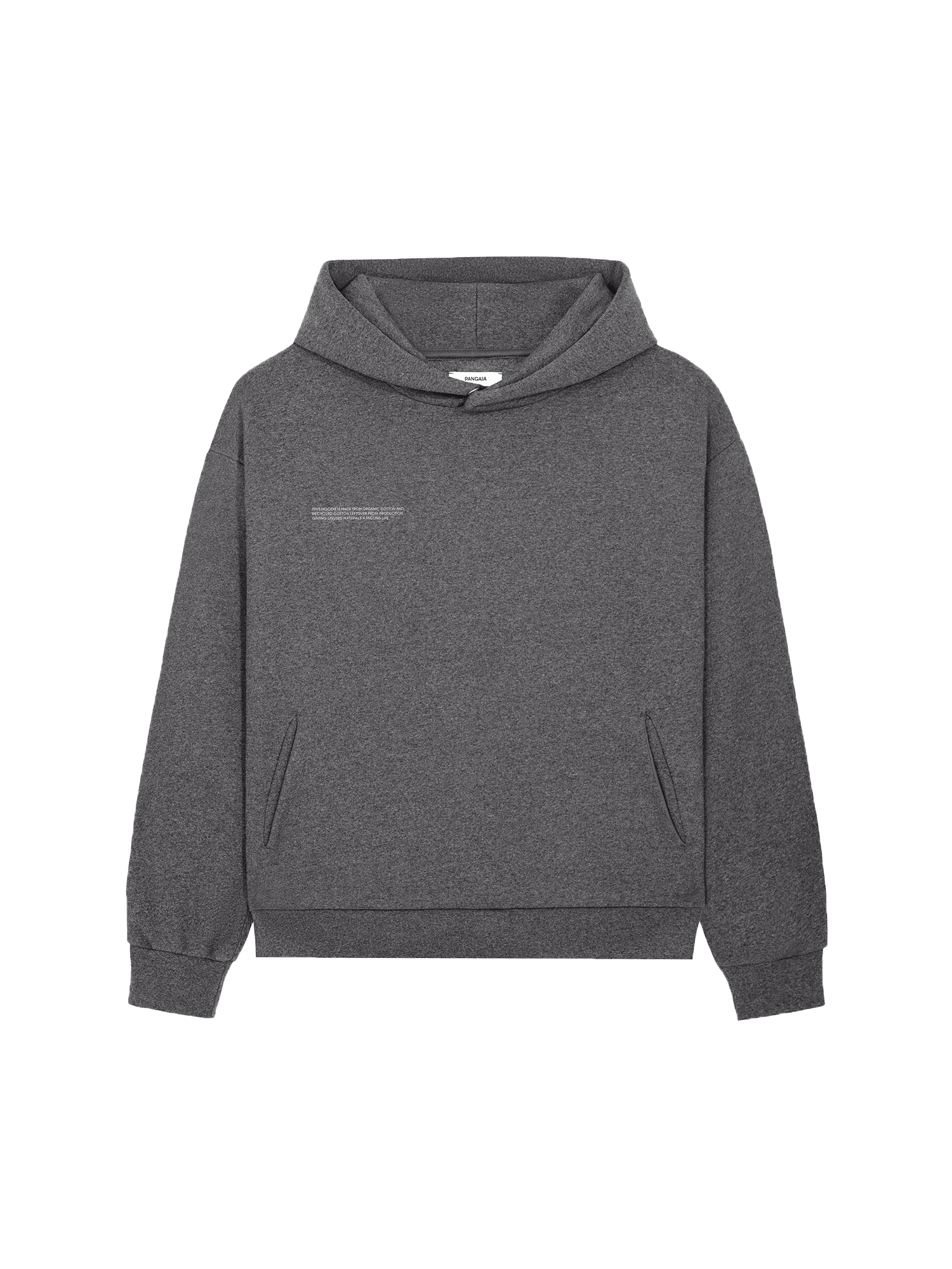 Reclaim-3.0-Hoodie-Reclaim-Charcoal-packshot-3