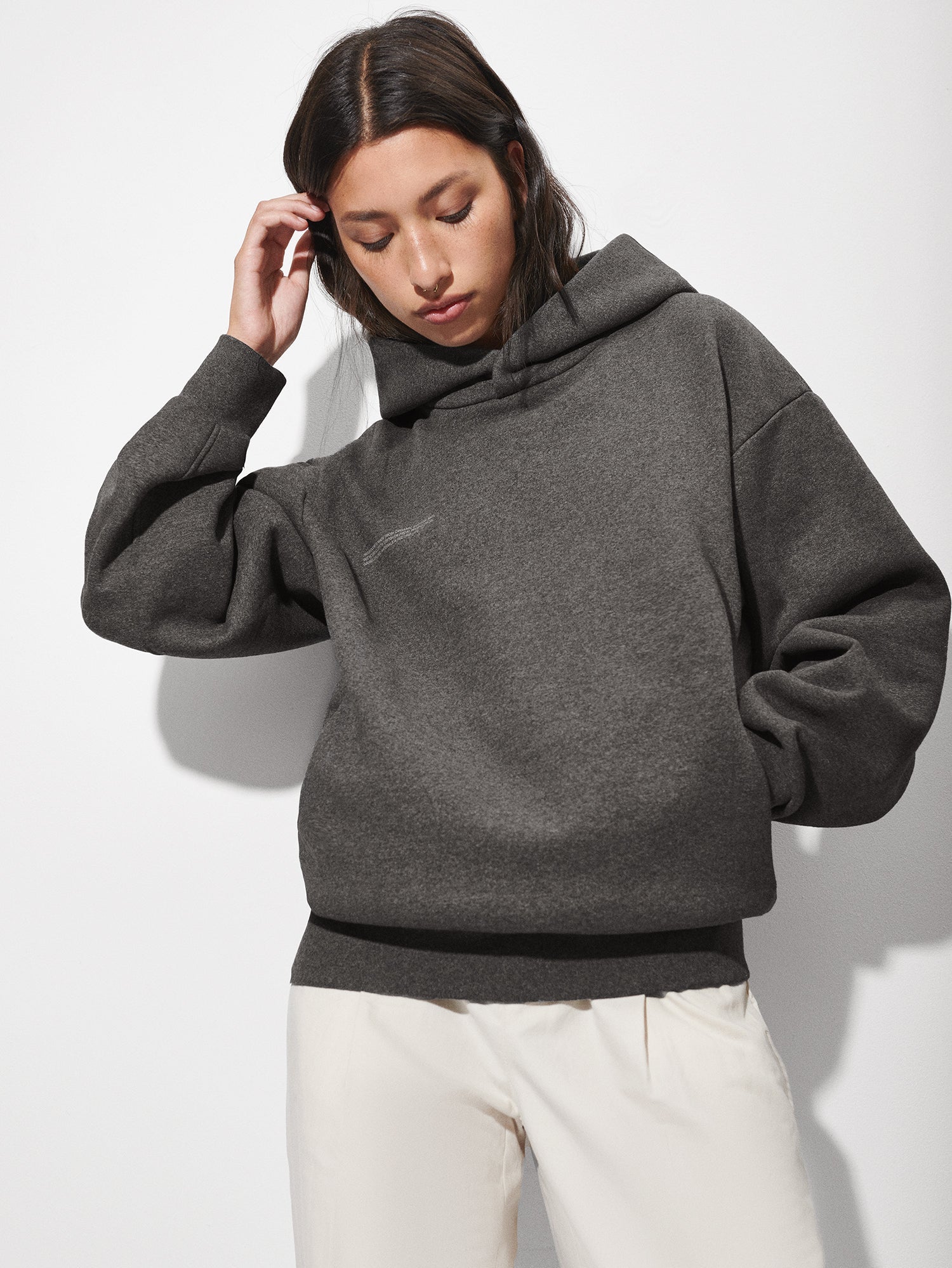 Reclaim-3.0-Hoodie-Reclaim-Charcoal-Female-1