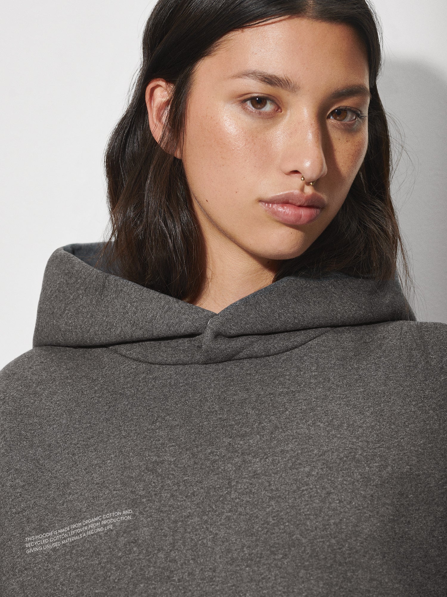 Reclaim-3.0-Hoodie-Reclaim-Charcoal-Female-3