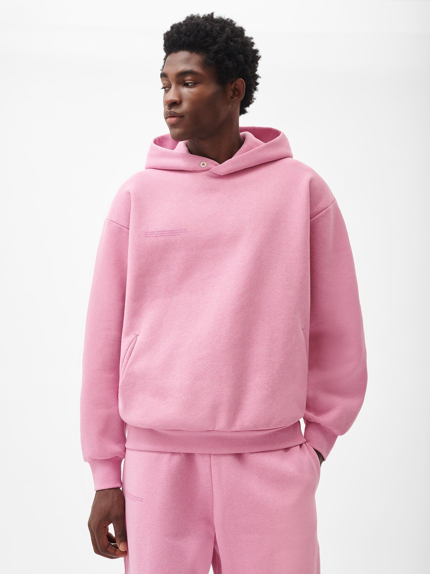 Reclaim-3.0-Hoodie-Reclaim-Sakura-Male-1