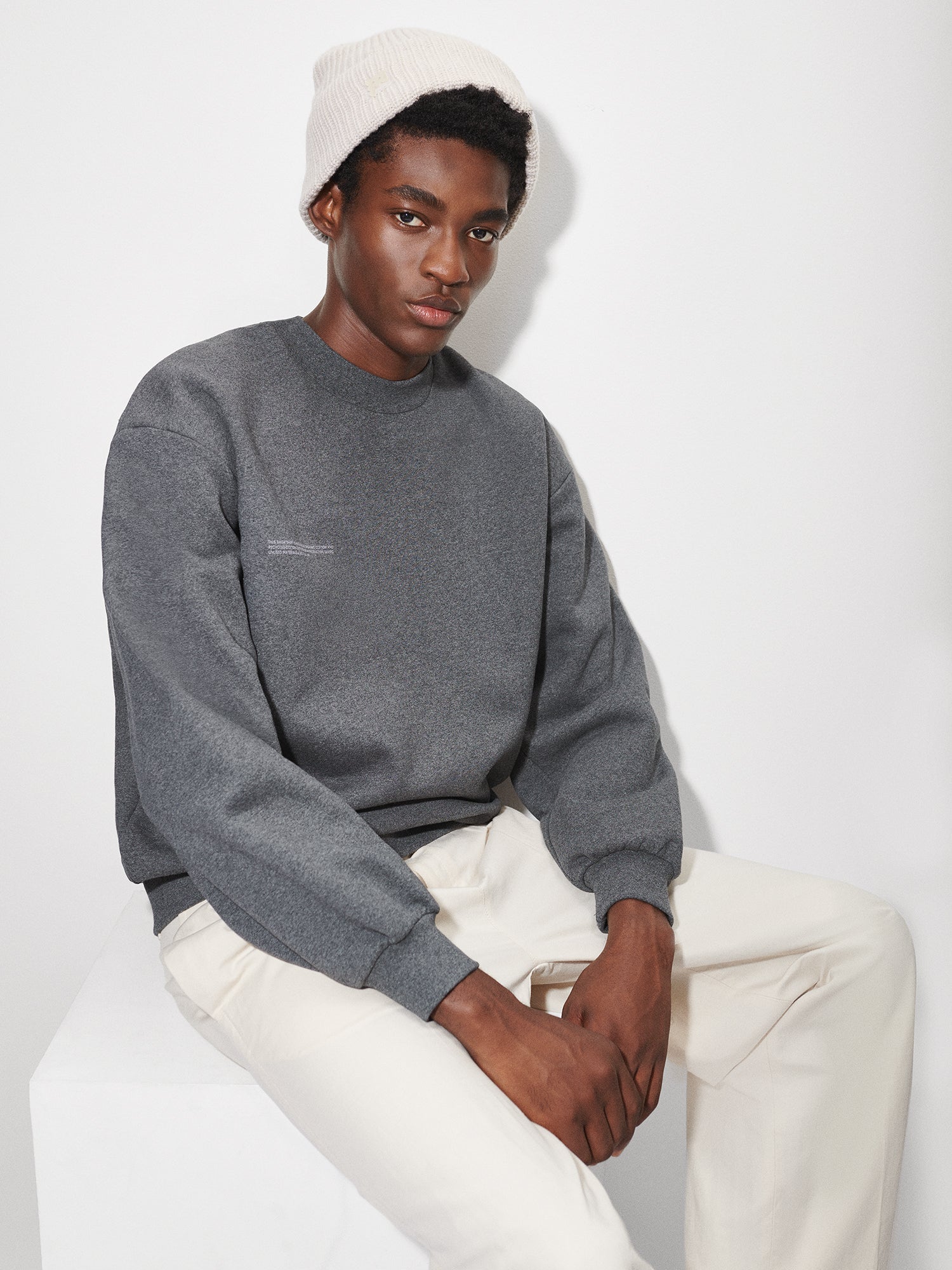Reclaim-3.0-Sweatshirt-Reclaim-Charcoal-Male-4