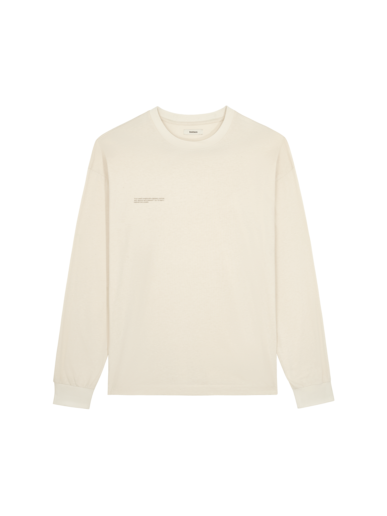 Signature_Long_Sleeve_T_Shirt_Undyed-packshot-2