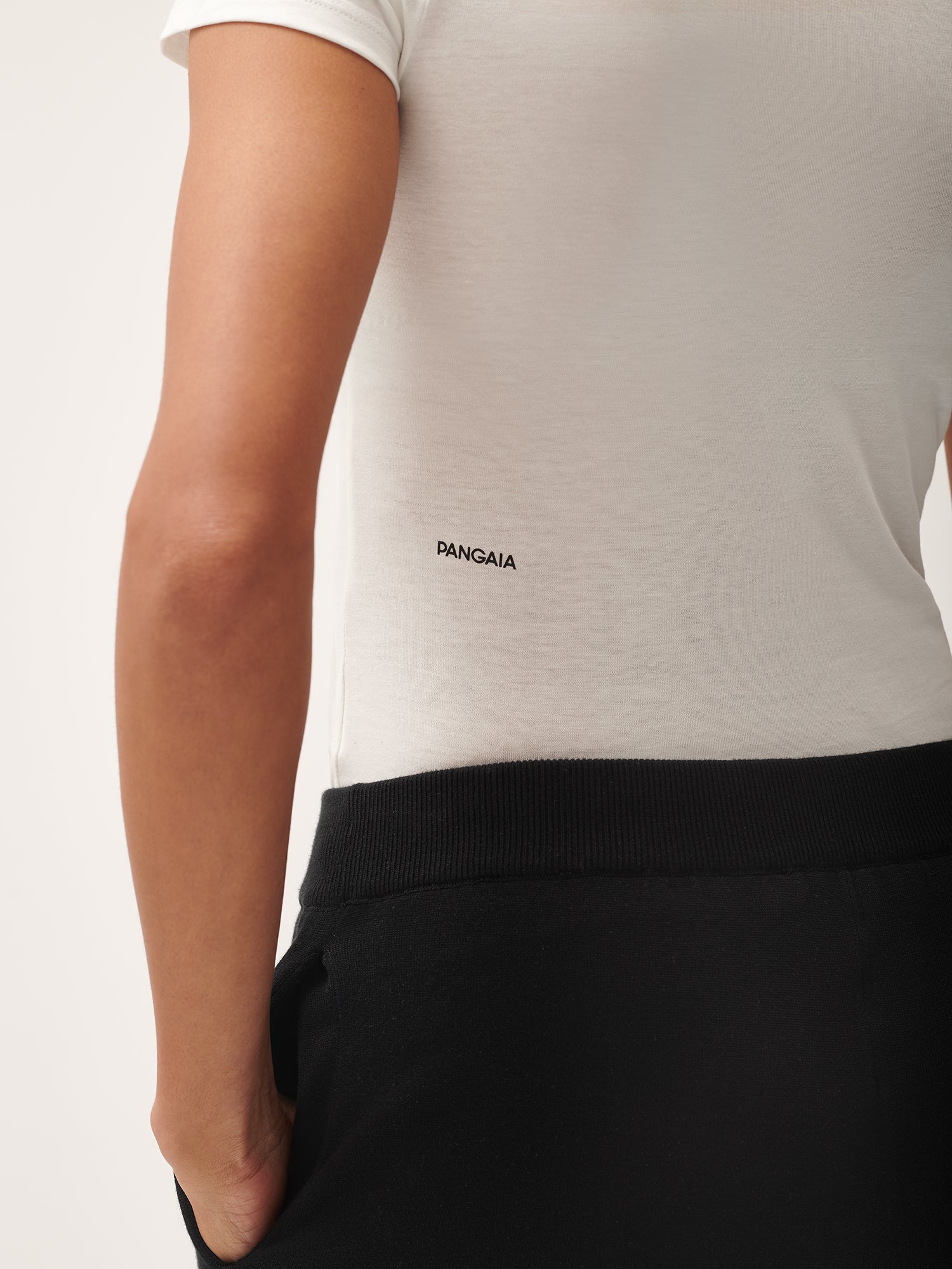 Women_s_365_Cotton_Stretch_T-Shirt_Off_White_female-3