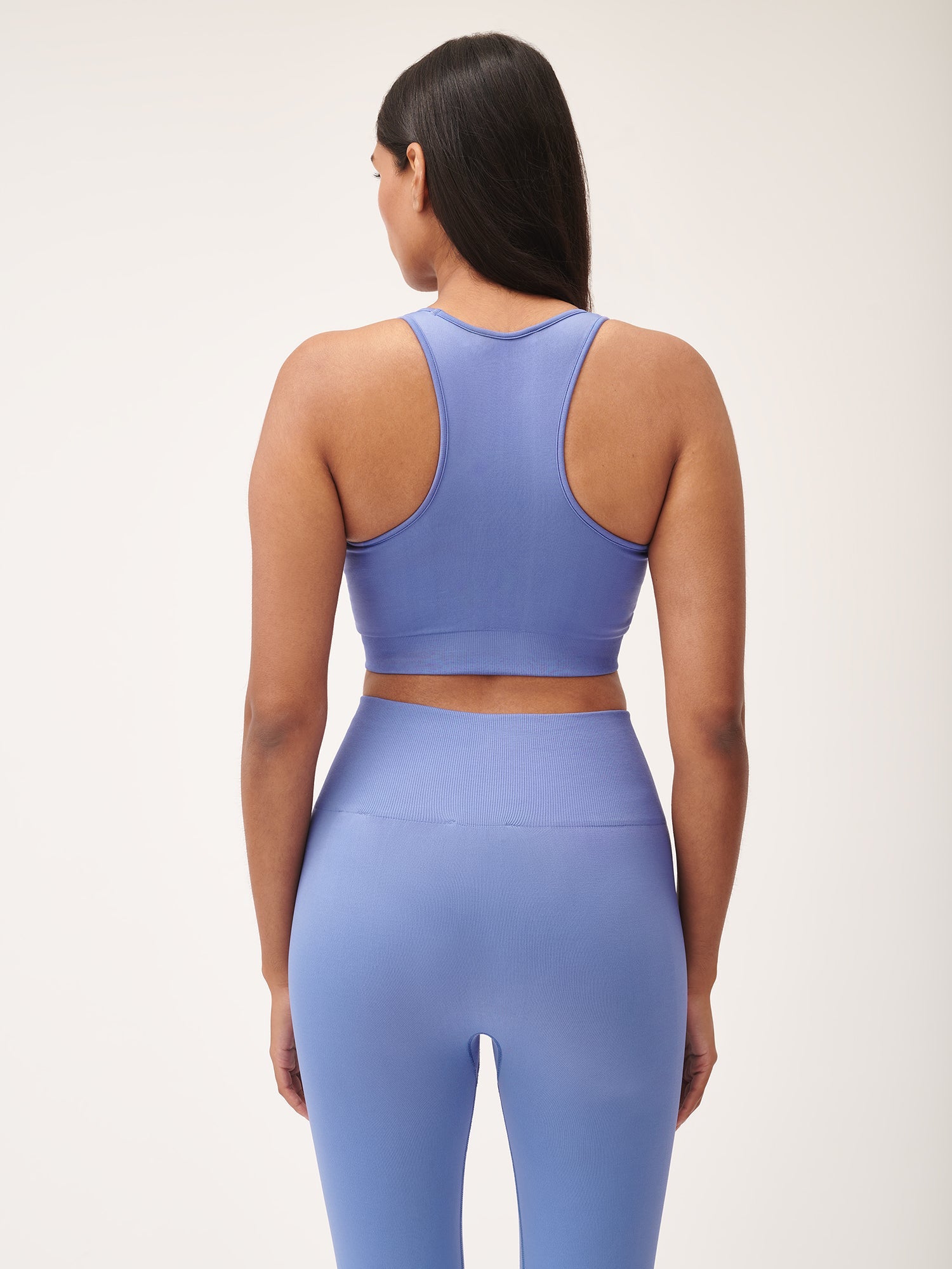 Womens_Active_Rib_Bra_Iris_Purple-female-2