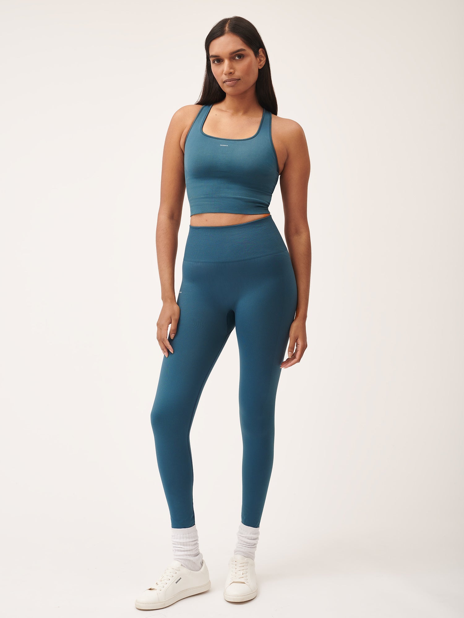 Womens_Active_Rib_Tank_Top_Storm_Blue-female-5