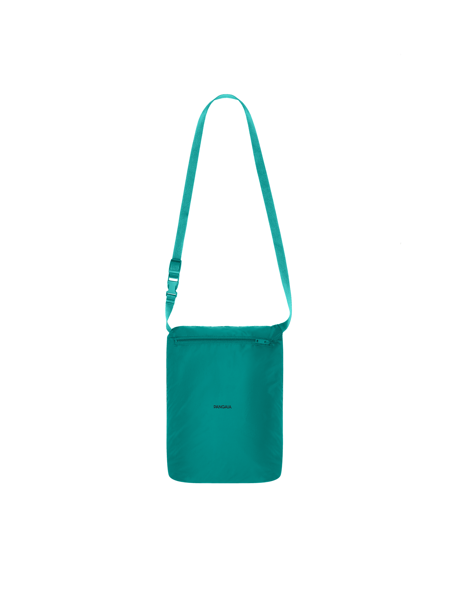 Womens_DNA_Recycled_Nylon_Packable_Jacket_Scarab_Teal_2_2a1ccdeb- female
