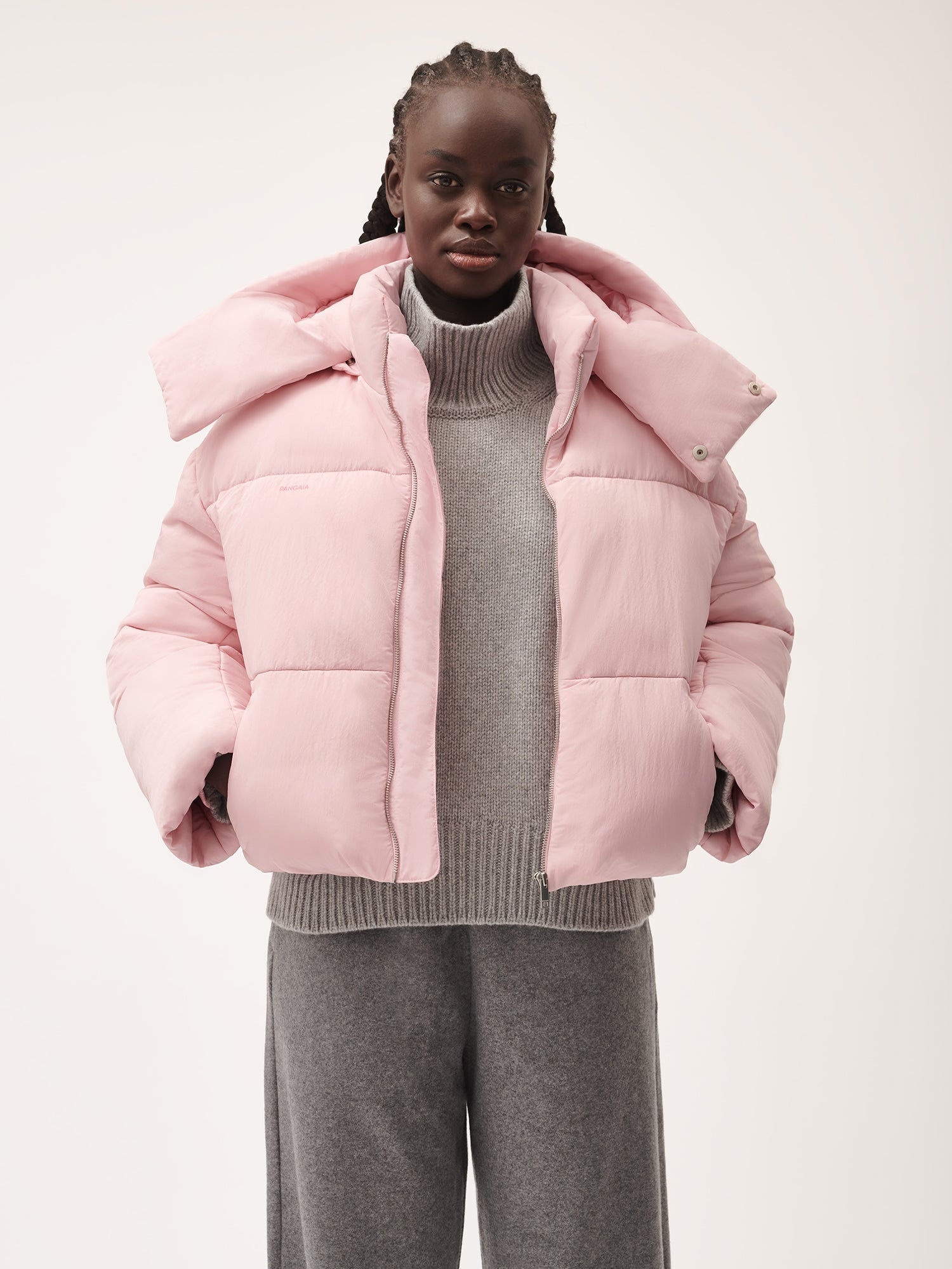 Womens_FLWRDWN_Recycled_Nylon_Cropped_Puffer_Magnolia_Pink-female-1