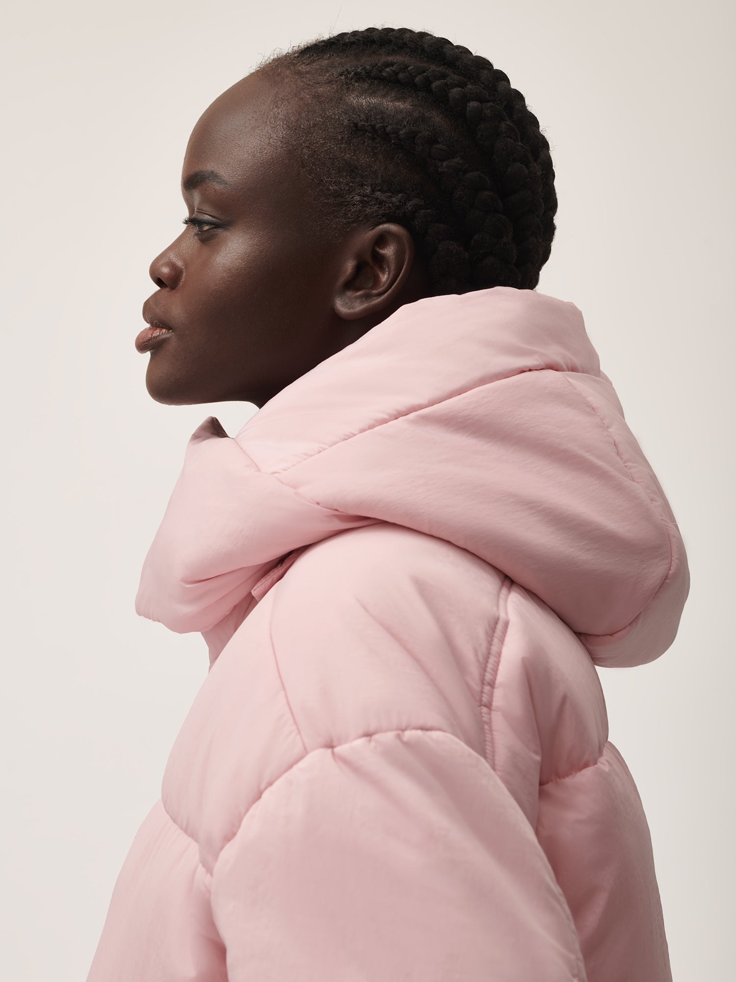 Womens_FLWRDWN_Recycled_Nylon_Cropped_Puffer_Magnolia_Pink-female-3