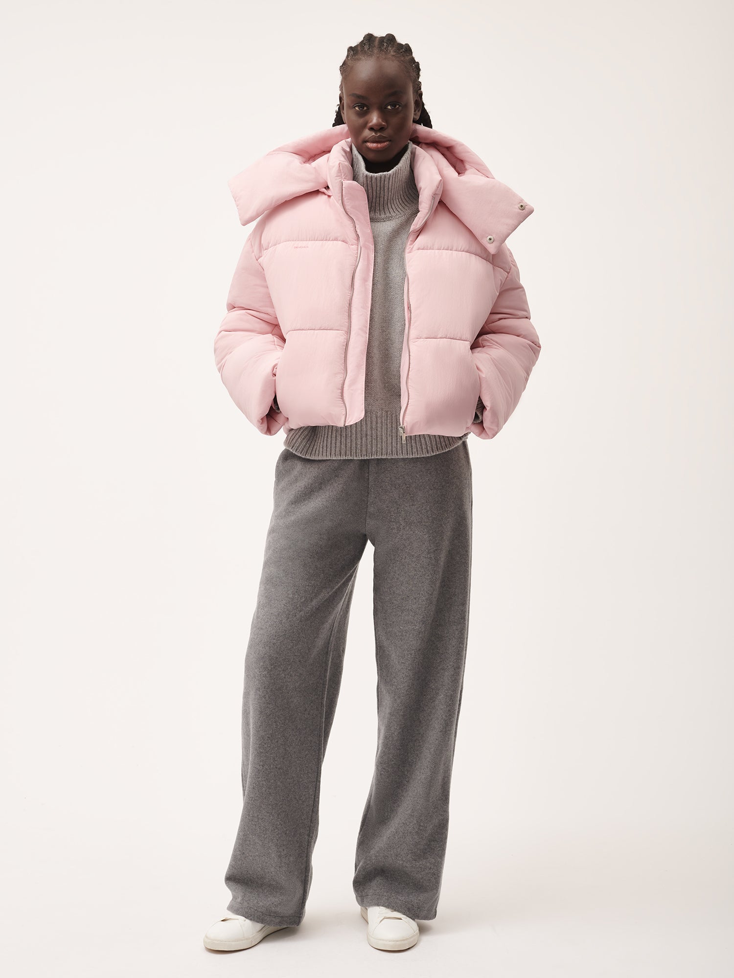 Womens_FLWRDWN_Recycled_Nylon_Cropped_Puffer_Magnolia_Pink-female-5