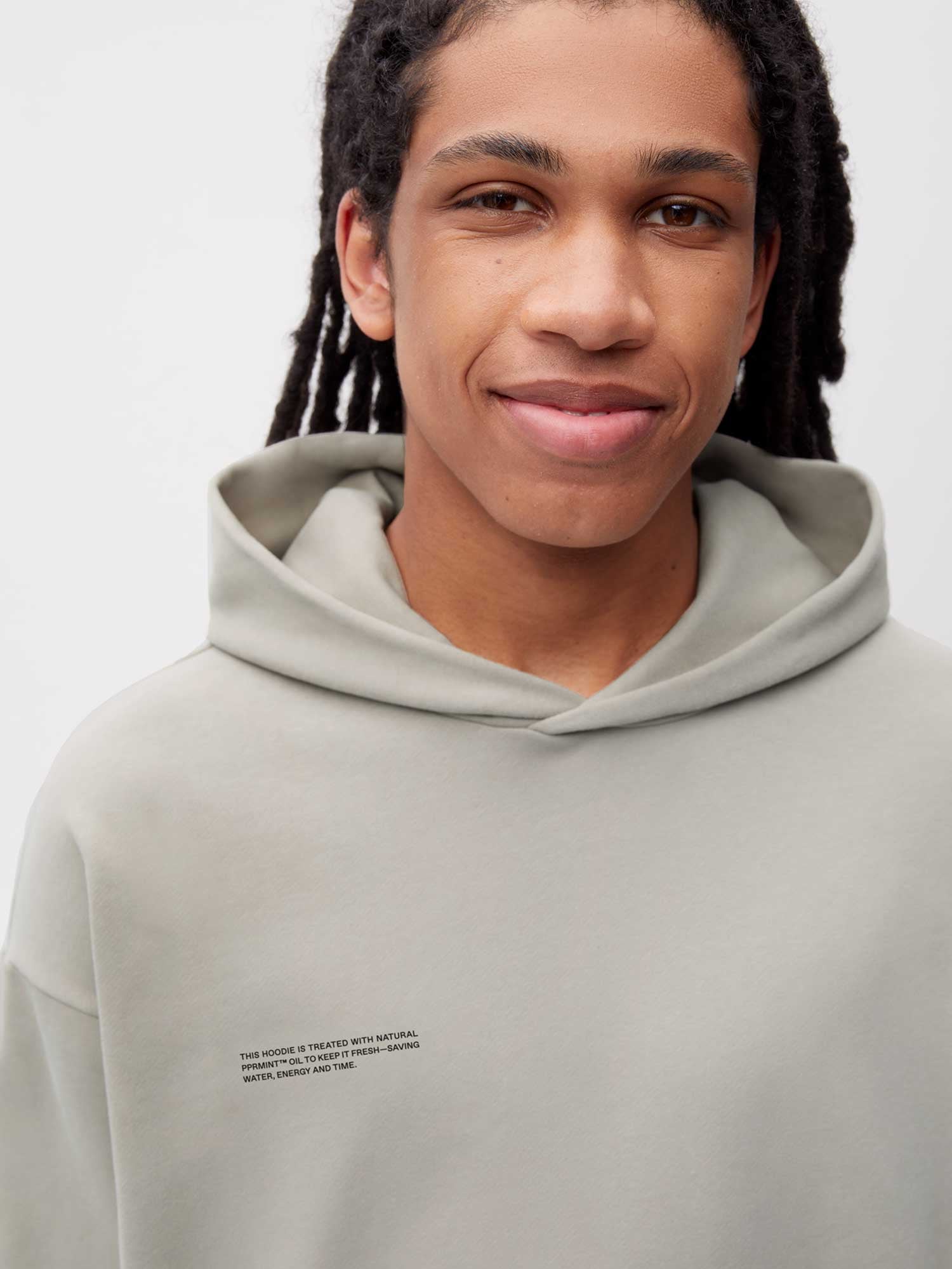 365-Organic-Cotton-Hoodie-Stone-Male-2
