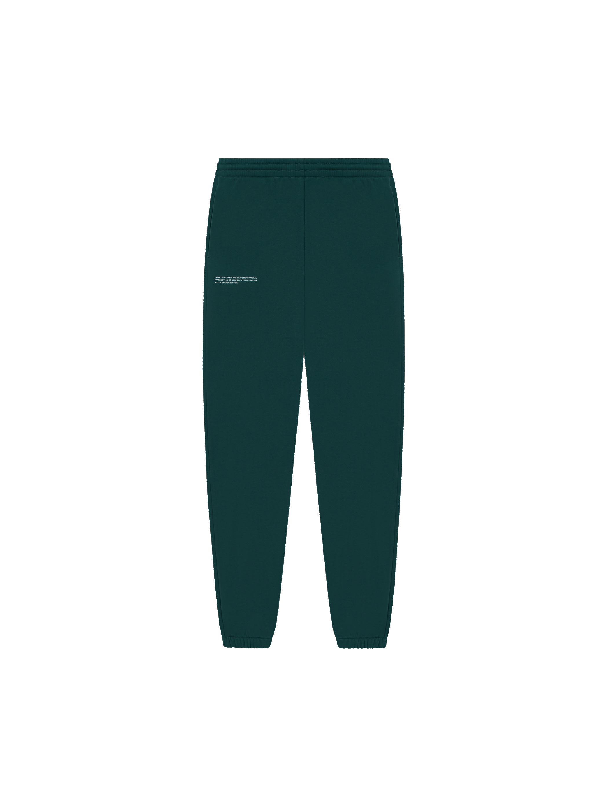 365-Slim-Fit-Track-Pants-Foliage-Green-packshot-3