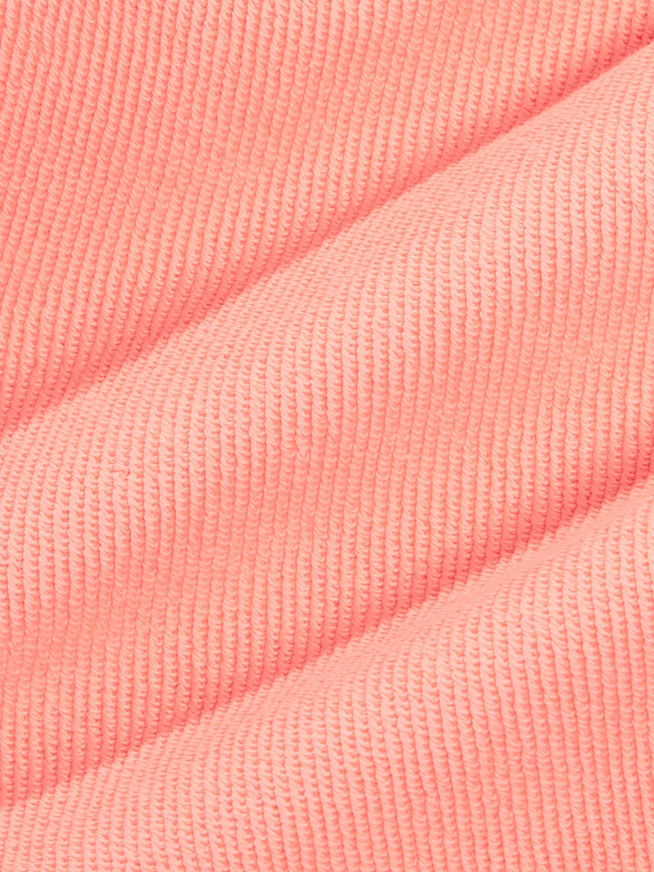 365-Summer-Fruits-Hoodie-Grapefruit-3