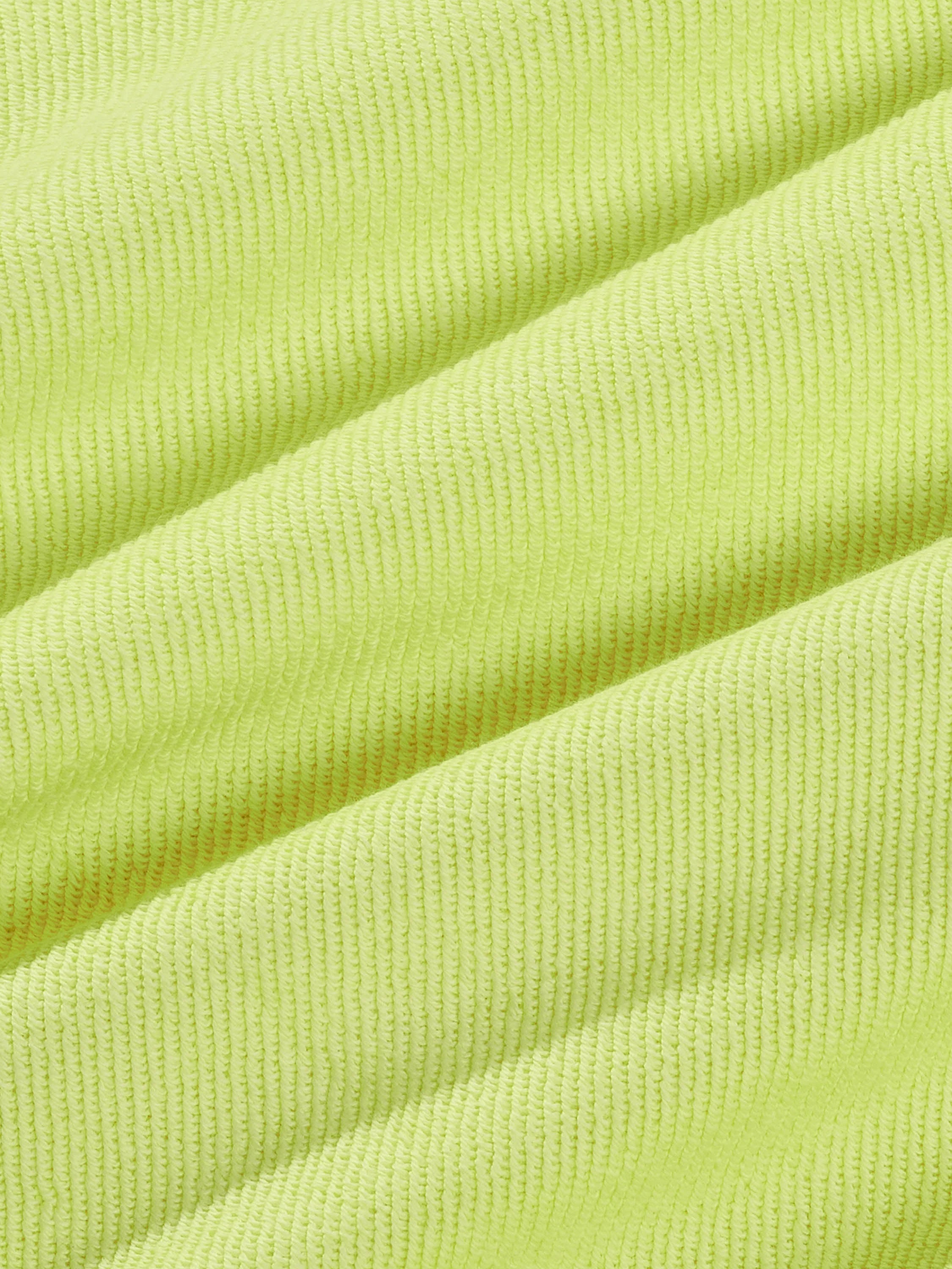 365-Track-Pants-Andes-Green-material
