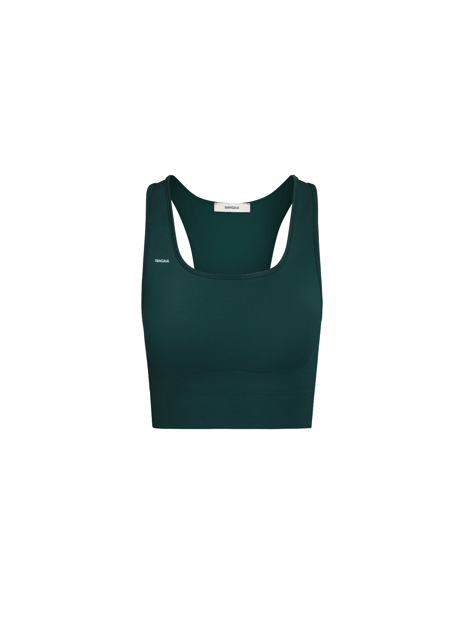 Activewear-3-0-Bra-Foliage-Green-packshot-3