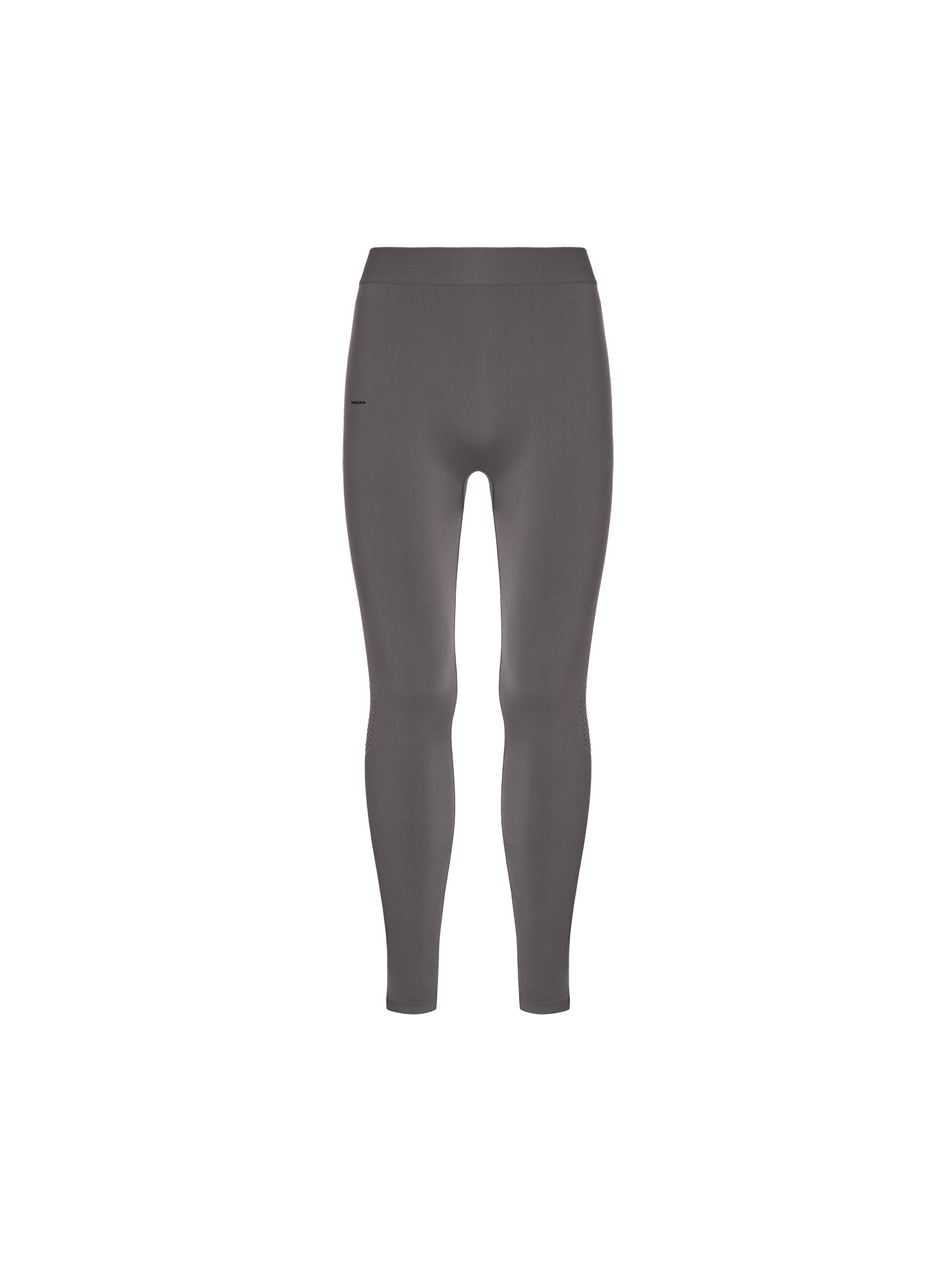 Activewear-3.1-Mens-Seamless-Tights-Volcanic-Grey-packshot-3