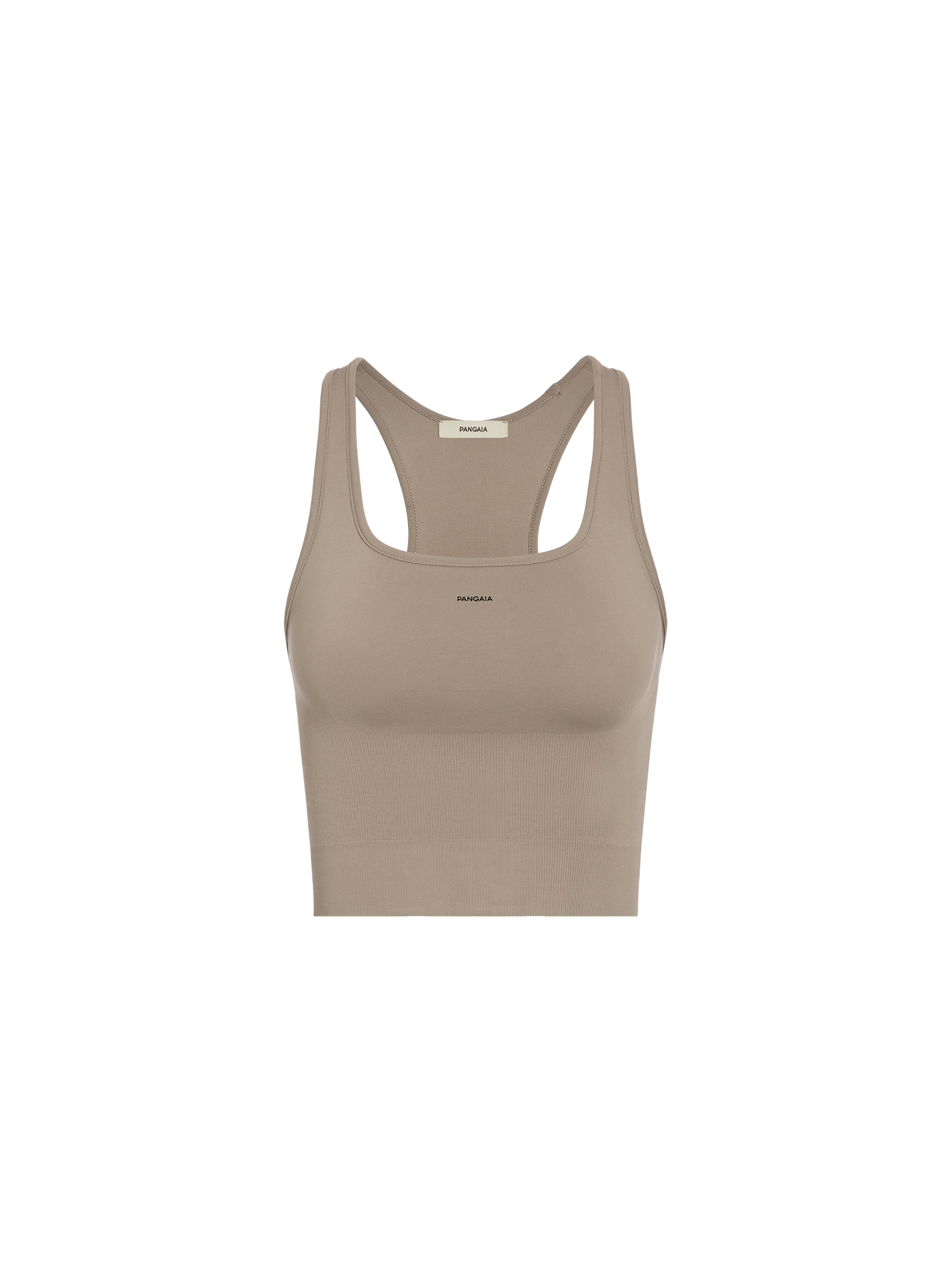 Activewear-3.1-Rib-Bra-Taupe-packshot-3
