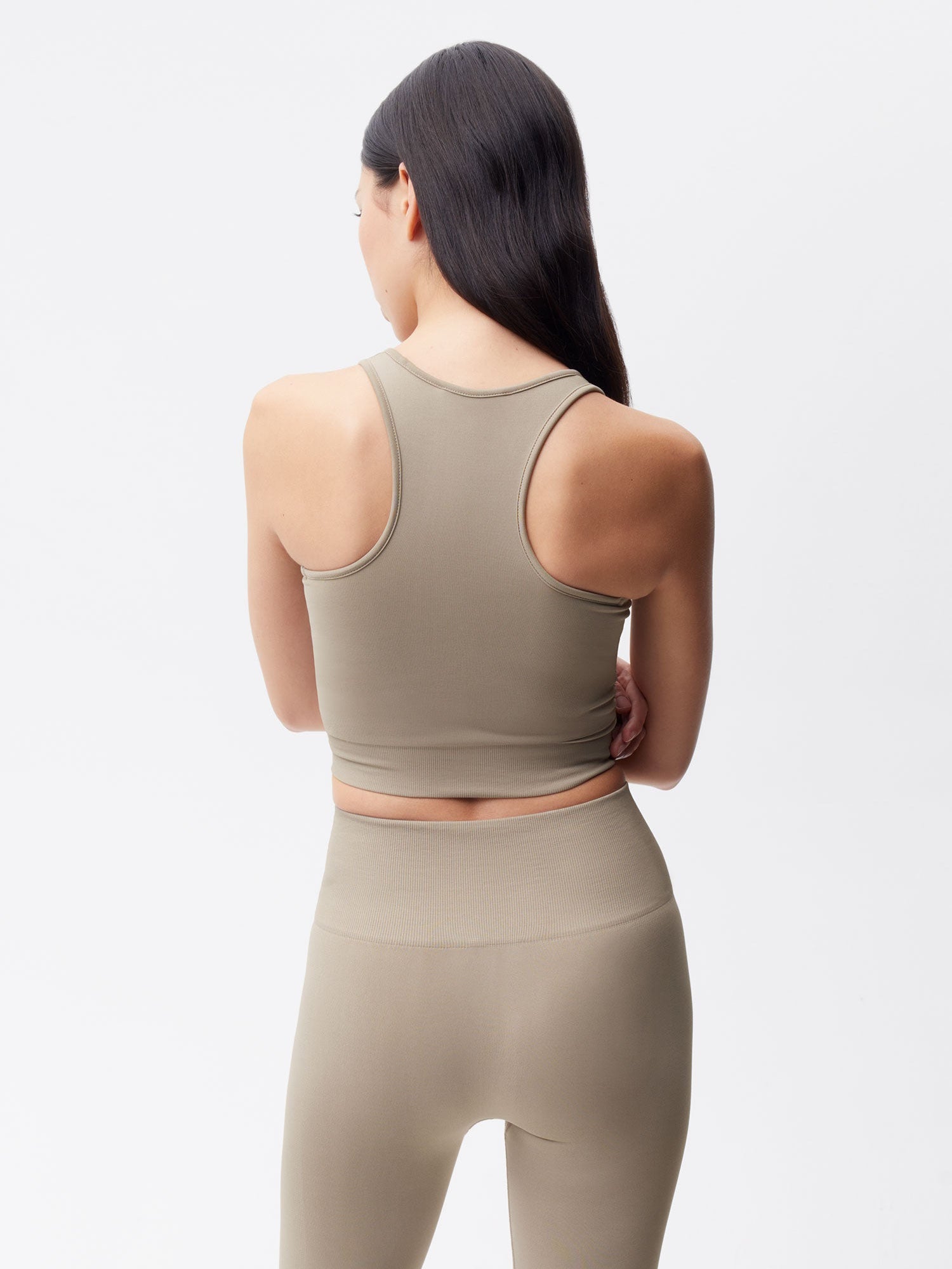 Activewear-3.1-Rib-Tank-Top-Taupe-Female-2