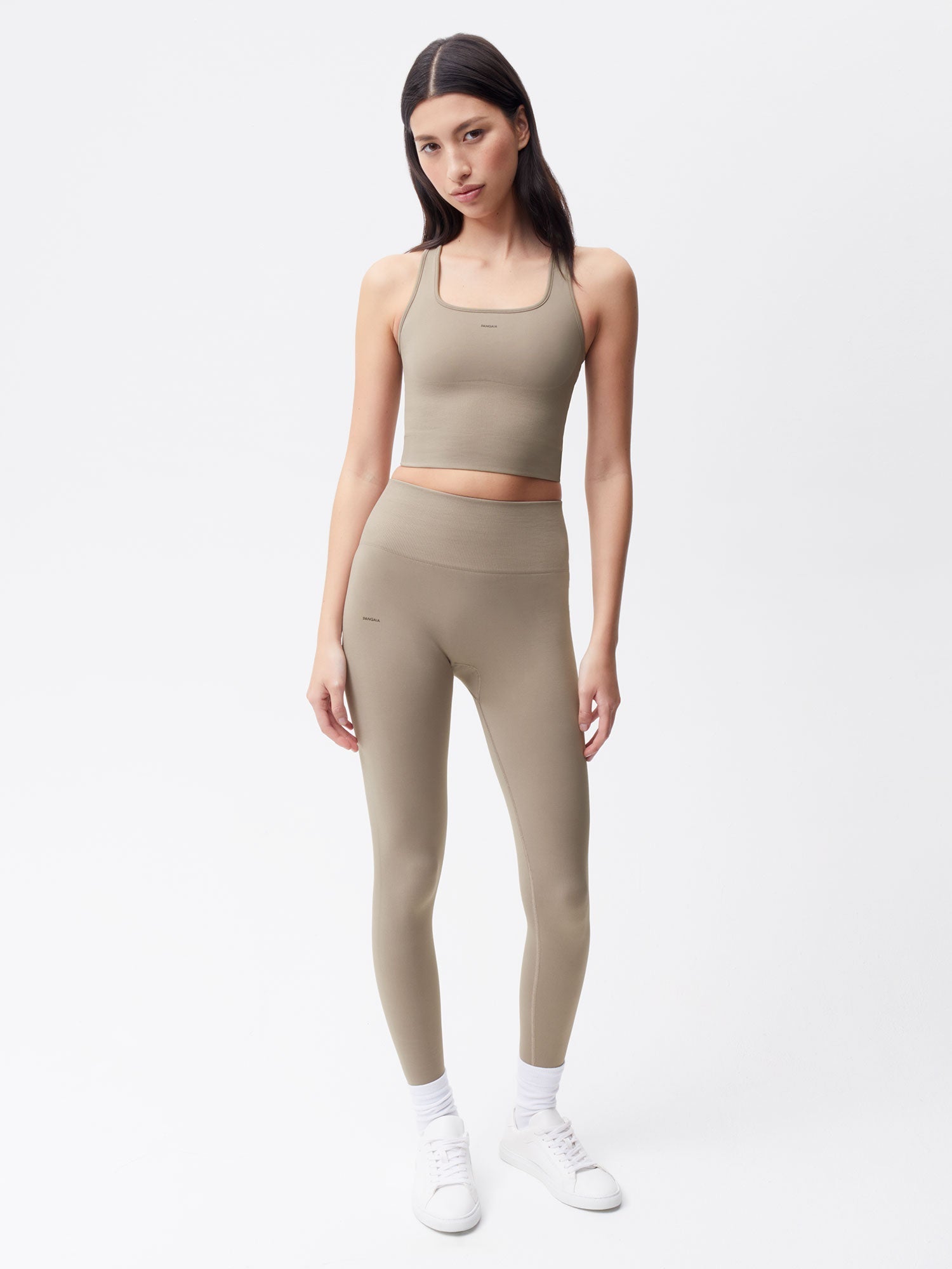 Activewear-3.1-Rib-Tank-Top-Taupe-Female-4